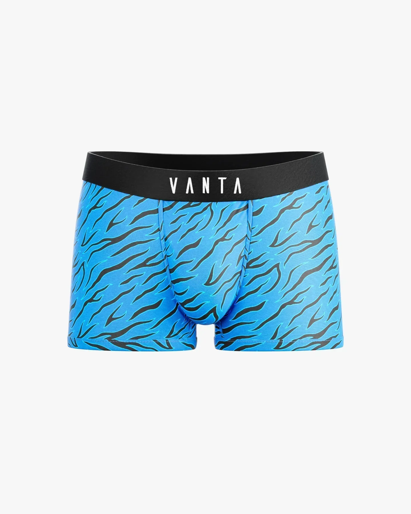 VALENTINE'S DAY SALE