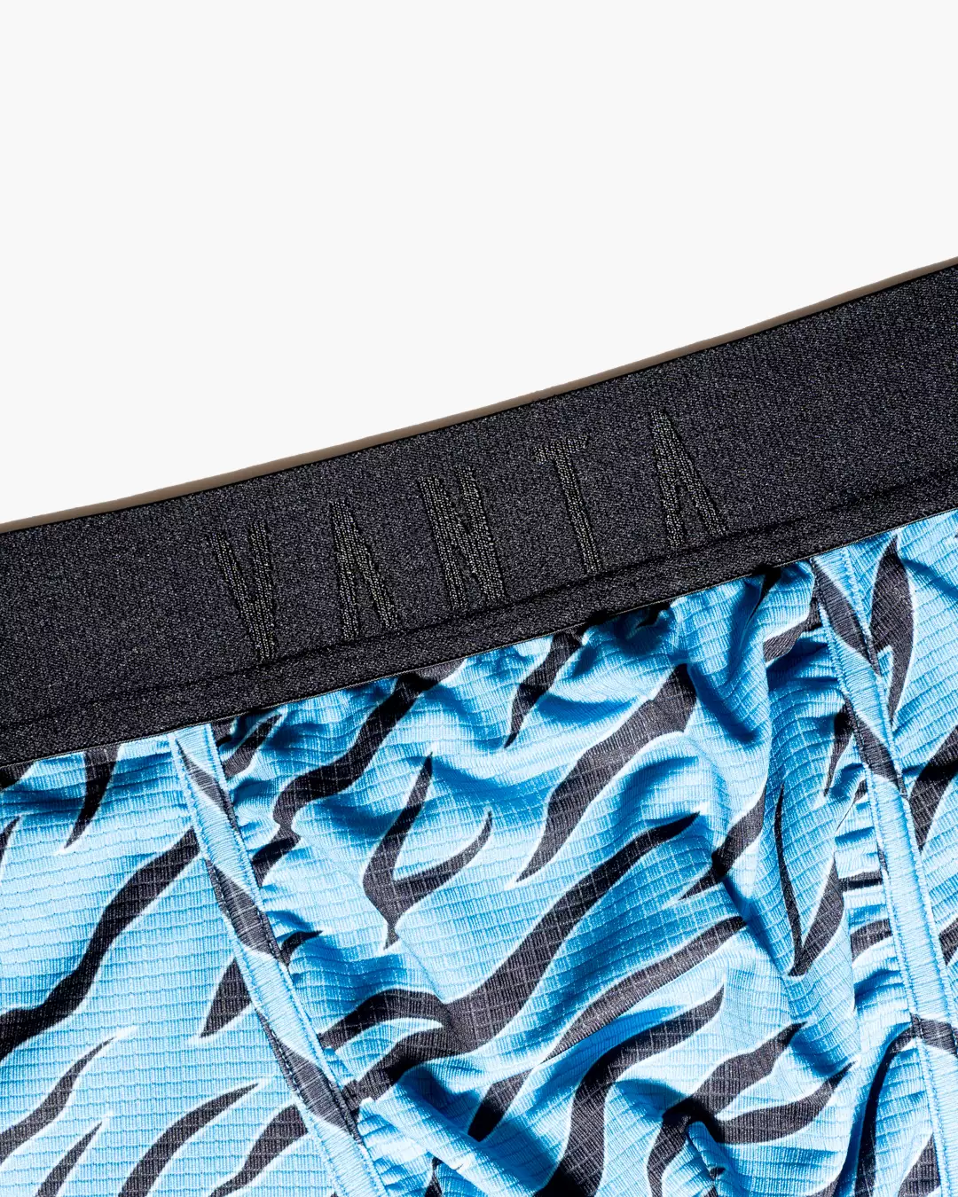 AQUA TIGER (SHORT) - Image 5