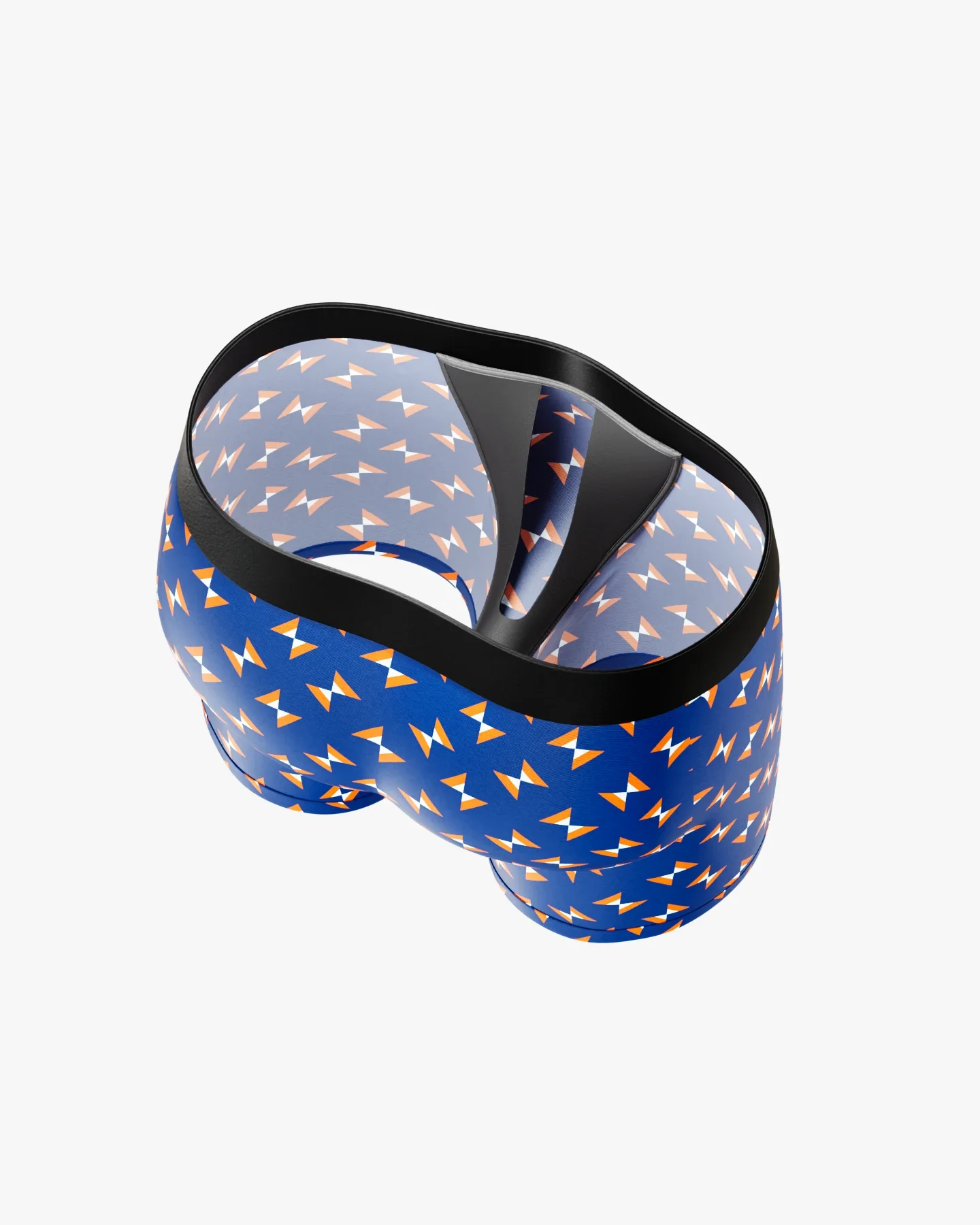 AZTEC (SHORT) - Image 3