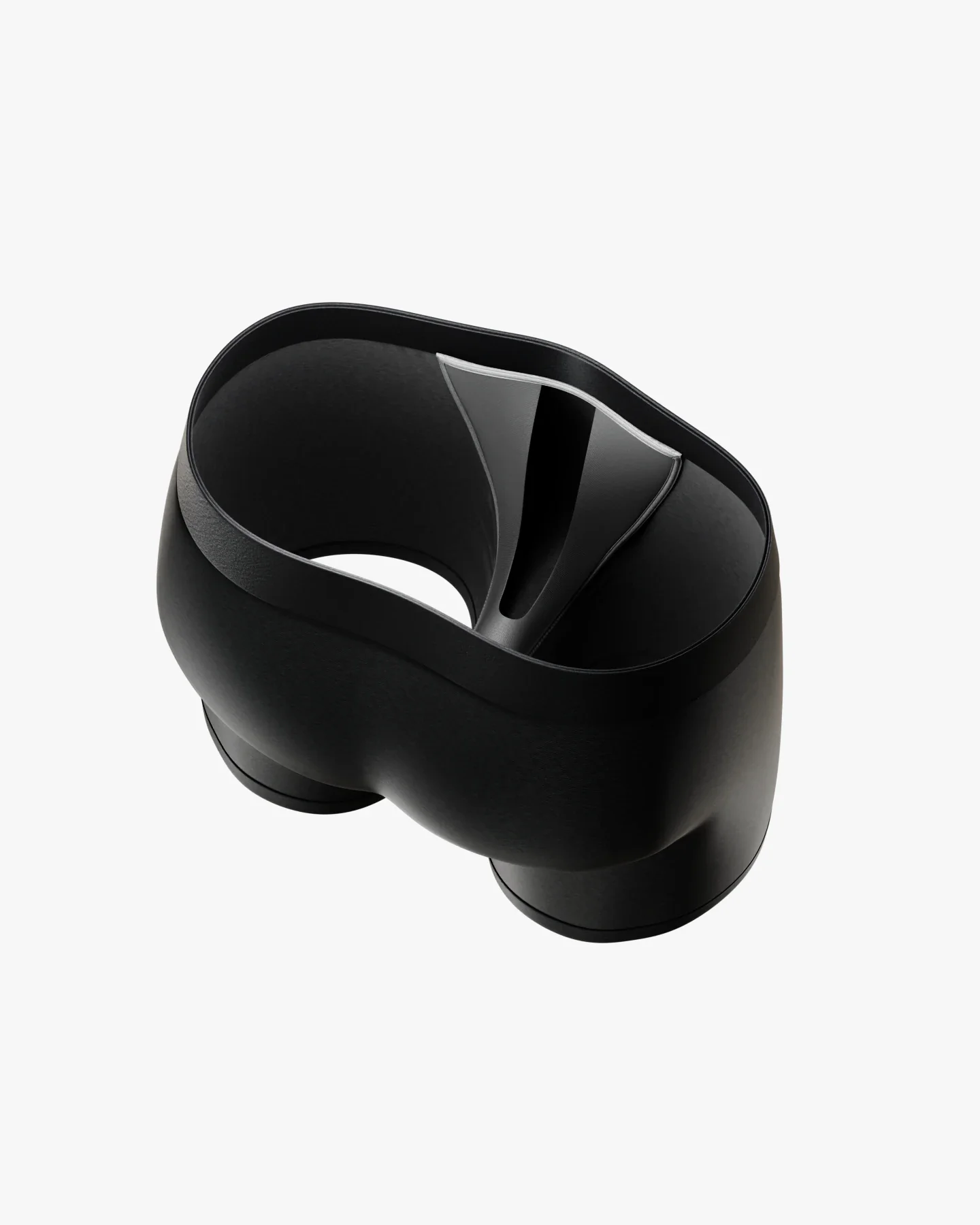 BLACK (LONG) - Image 6