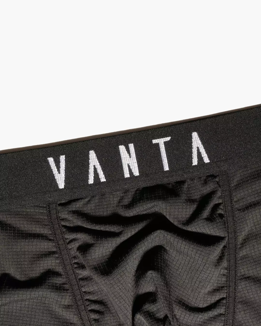 BLACK (BRIEF) - Image 5