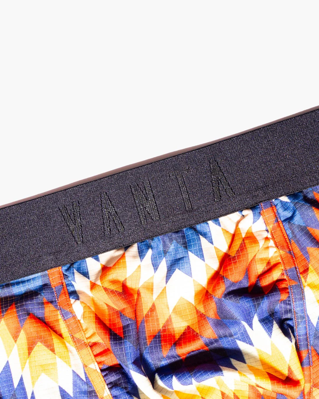 BONDI (SHORT) - Image 5