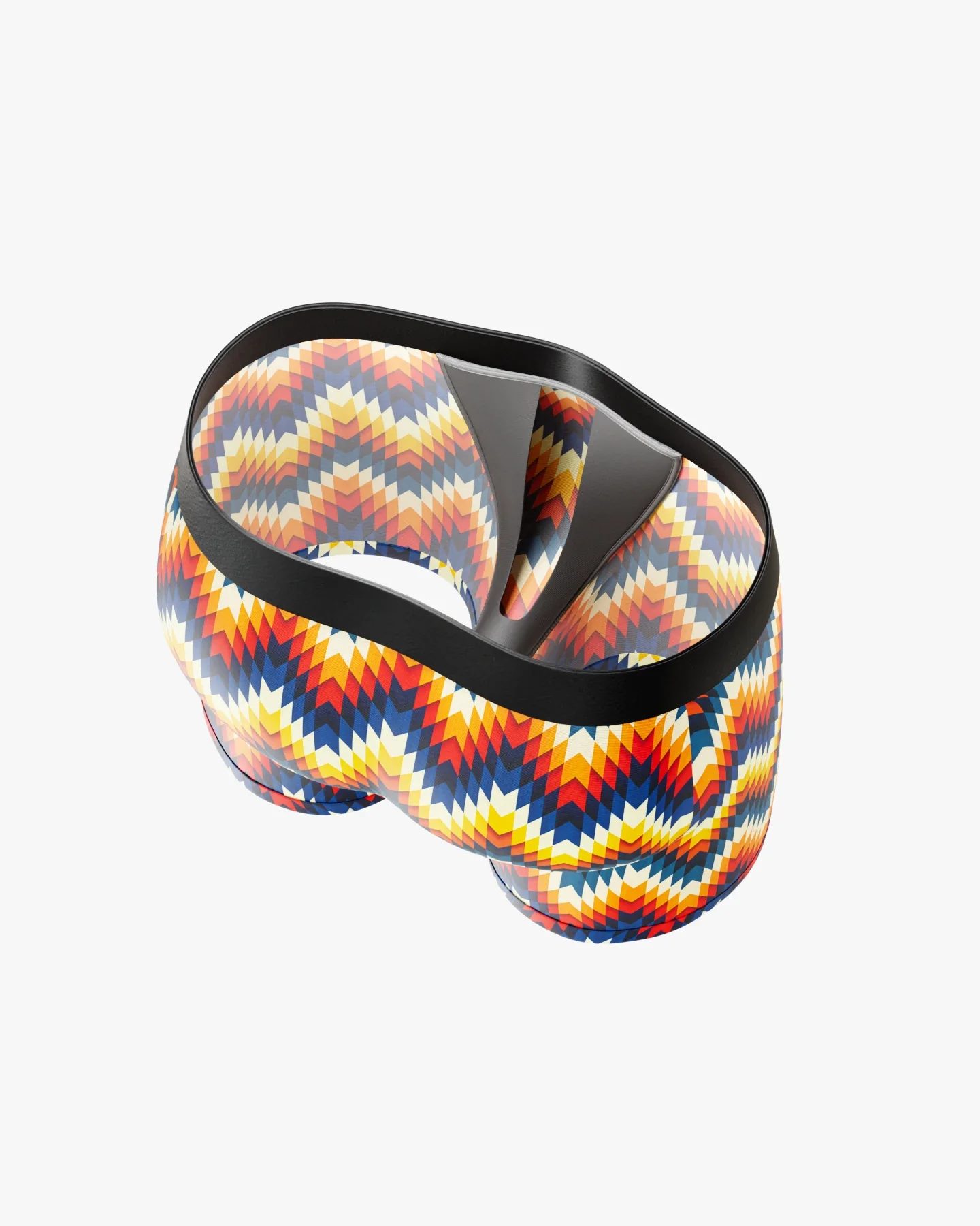 BONDI (SHORT) - Image 6