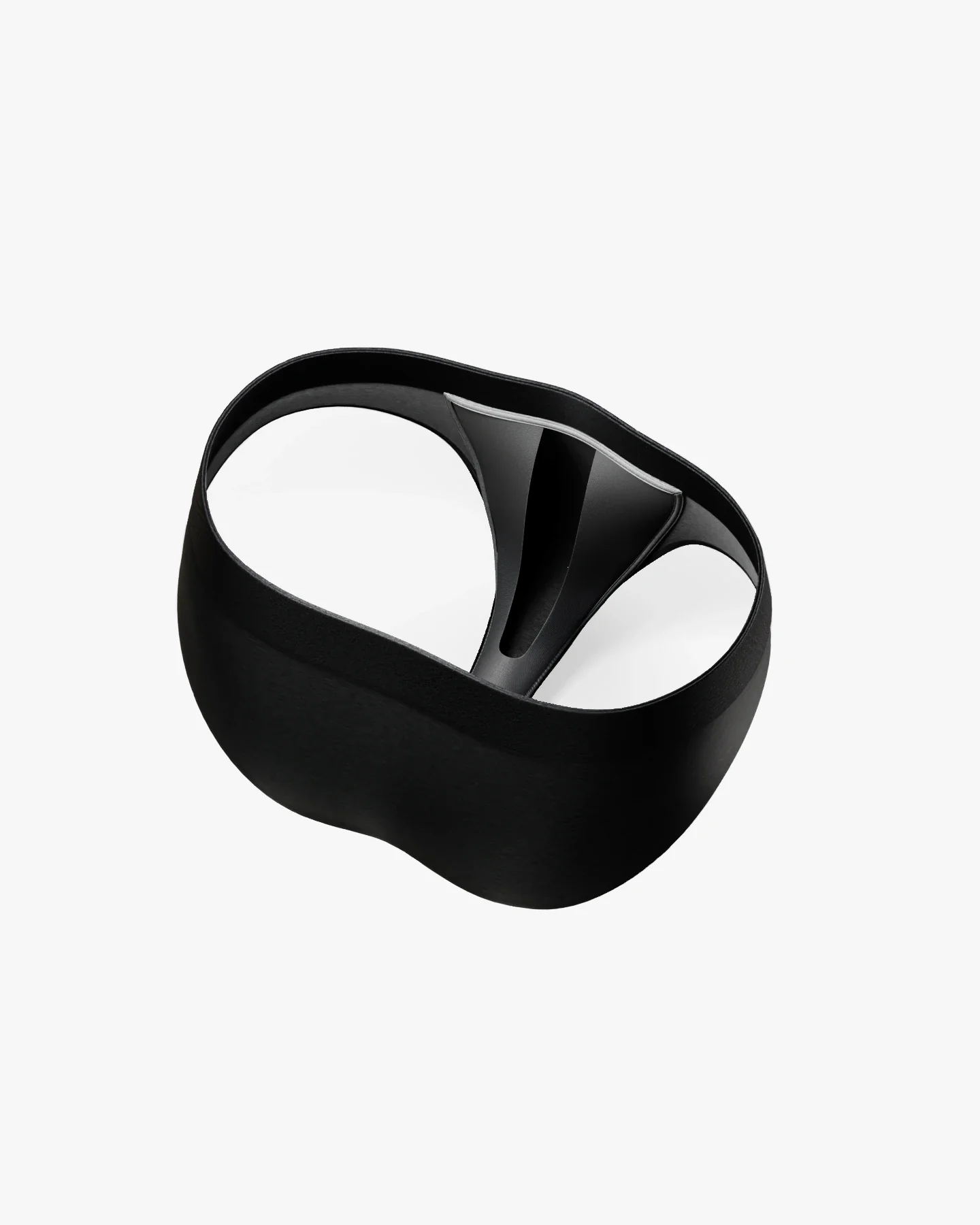 CLASSIC BLACK (BRIEF) - Image 6