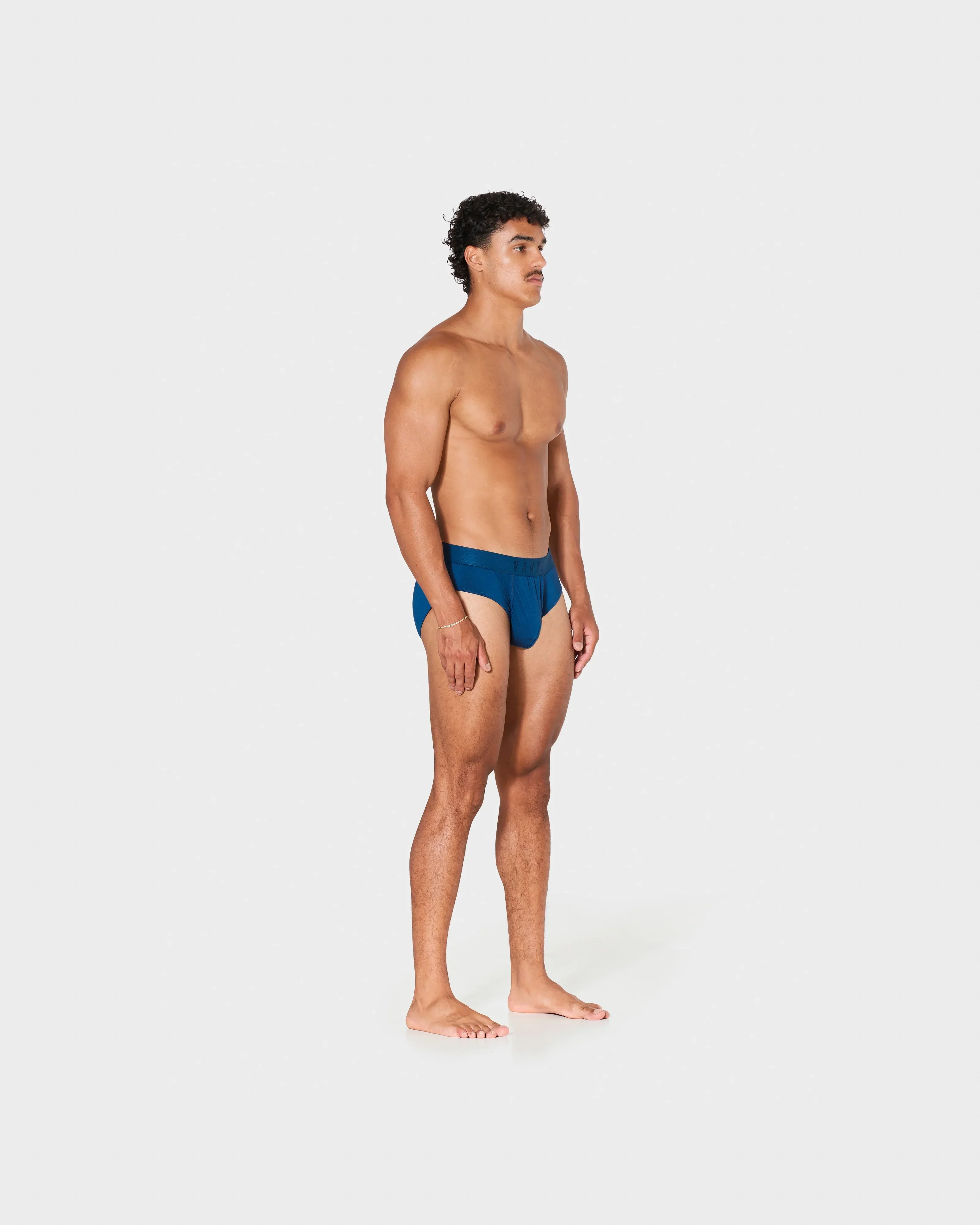 BLUE (BRIEF) - Image 3