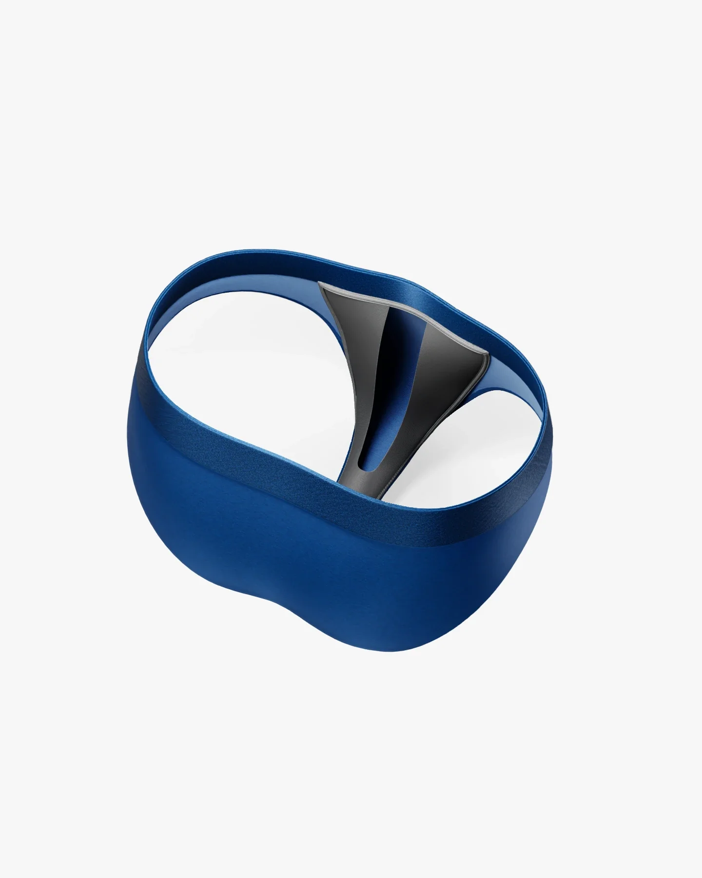 BLUE (BRIEF) - Image 6