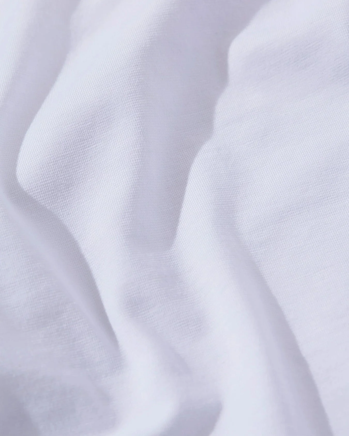 WHITE (LONG) - Image 4