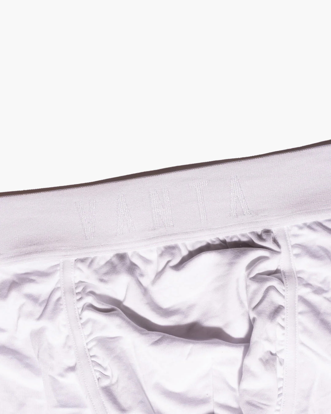 WHITE (SHORT) - Image 5