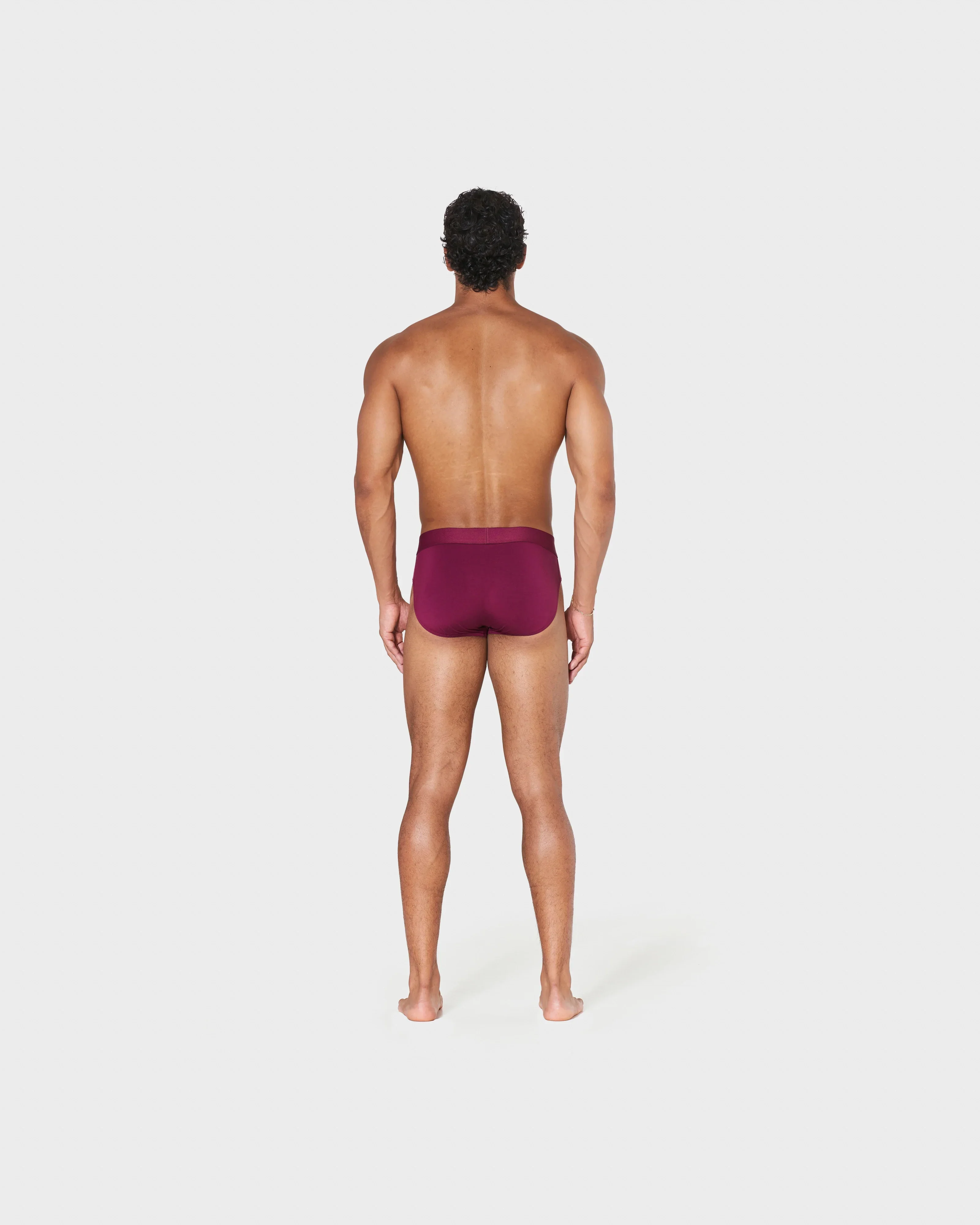 WINE TIME (BRIEF) - Image 4