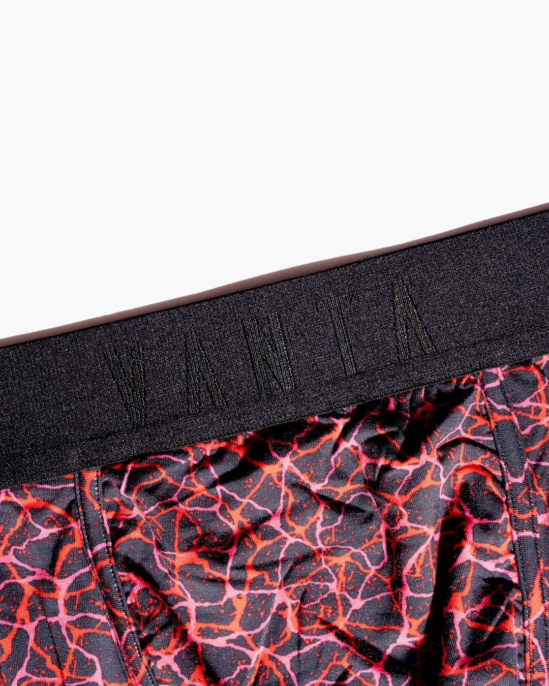 DARK MATTER (LONG) - Image 3