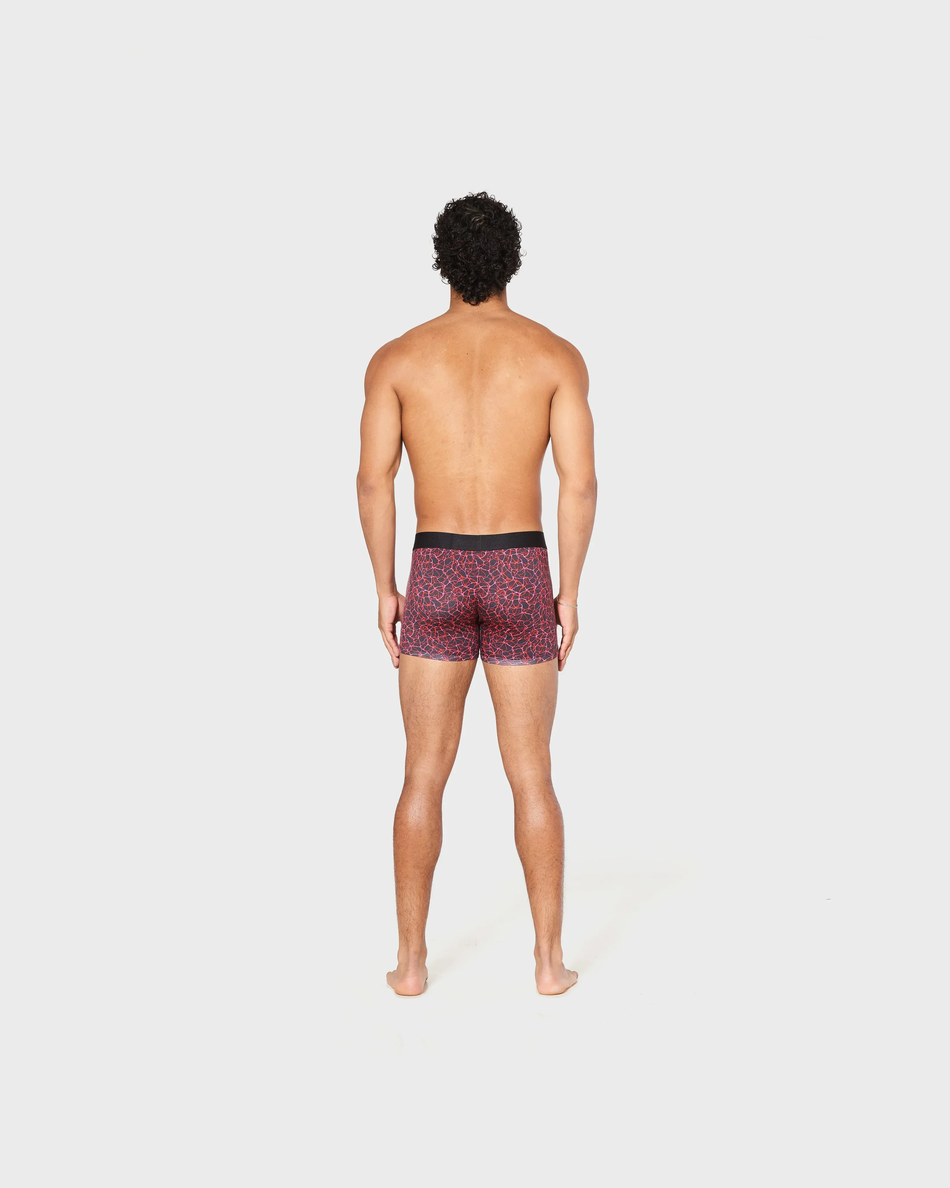 DARK MATTER (SHORT) - Image 4