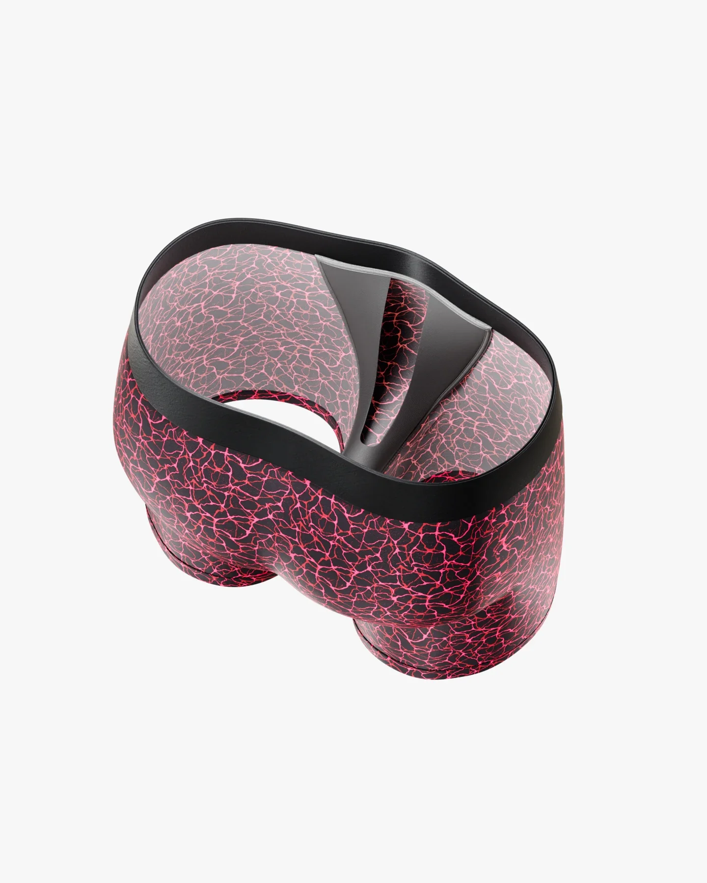 DARK MATTER (SHORT) - Image 6