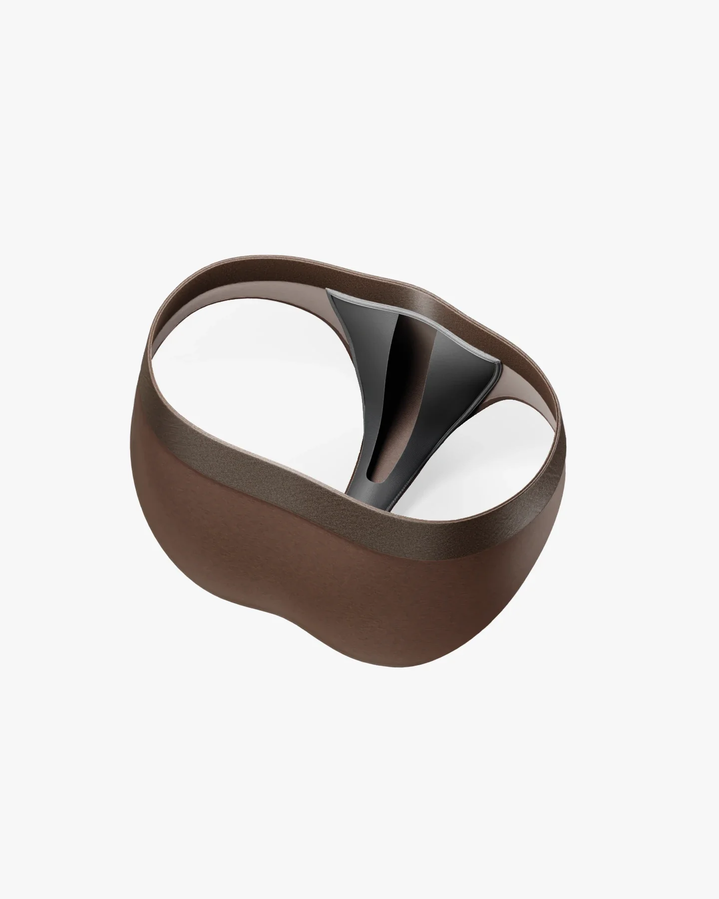 DEEP TAUPE (BRIEF) - Image 5