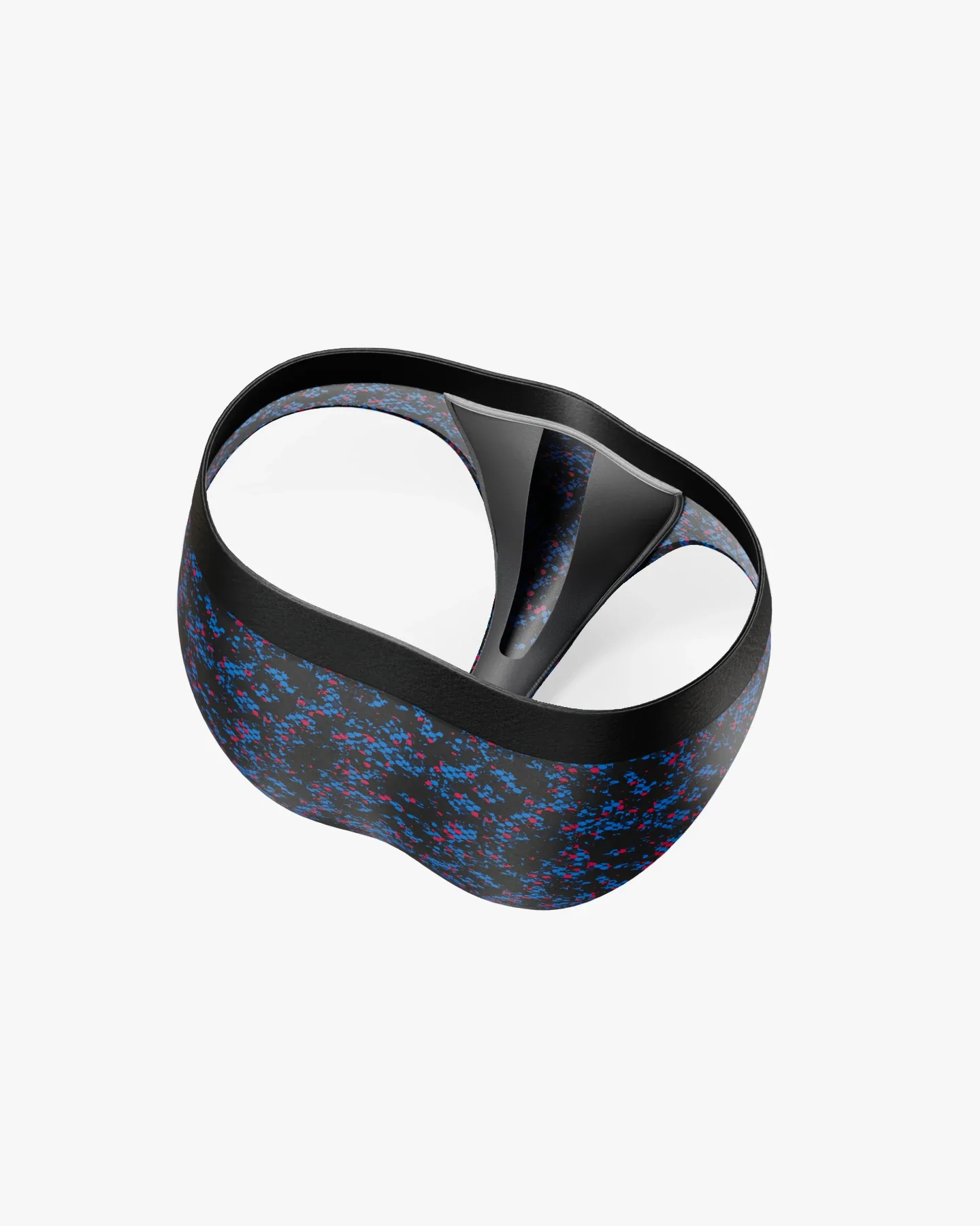 DISCO (BRIEF) - Image 6