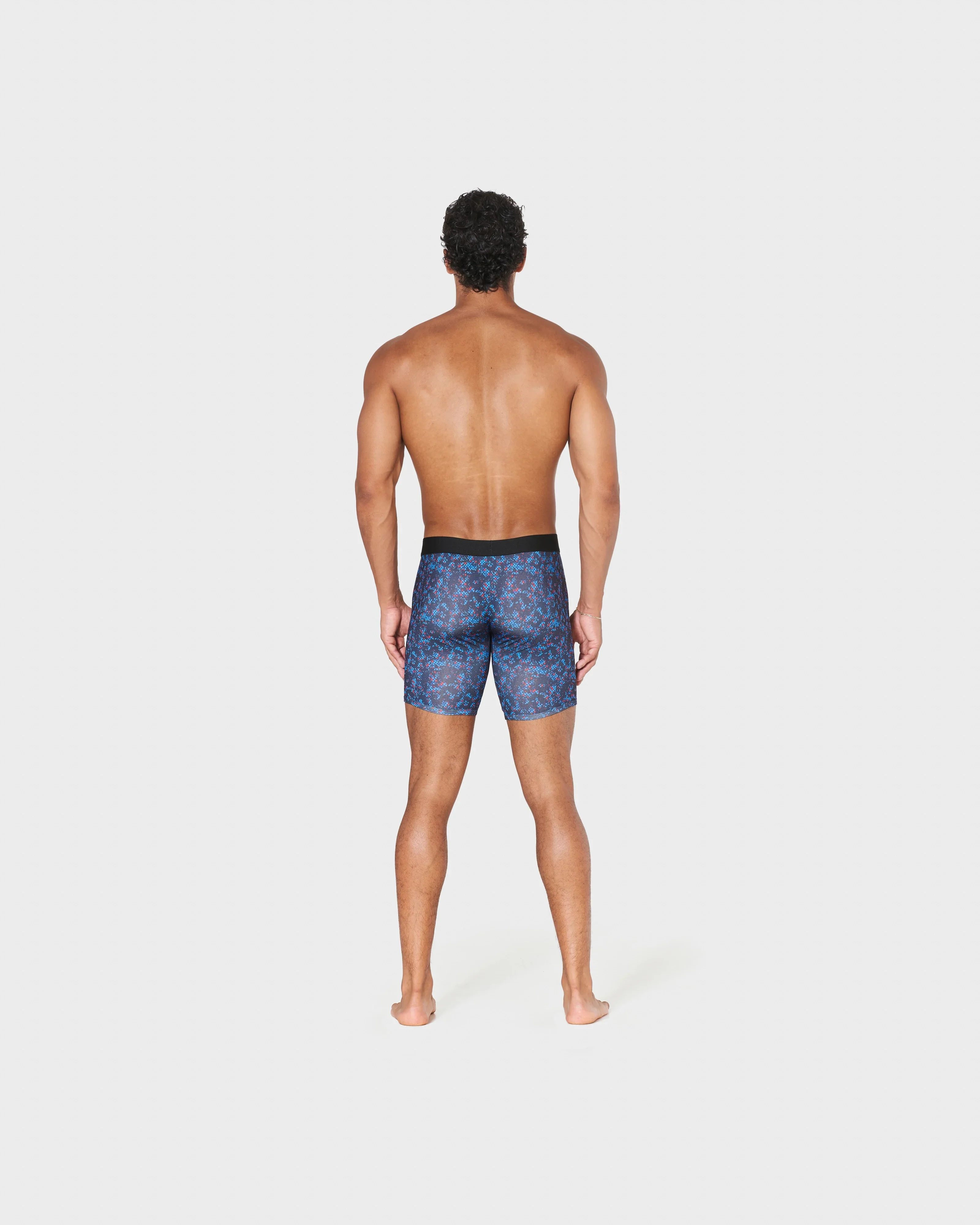 DISCO (LONG) - Image 4