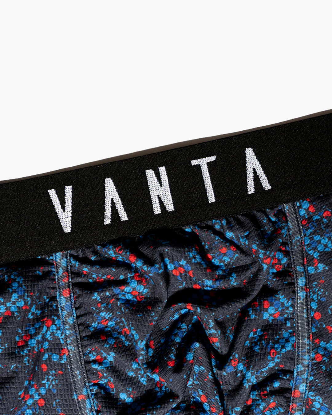 DISCO (LONG) - Image 5