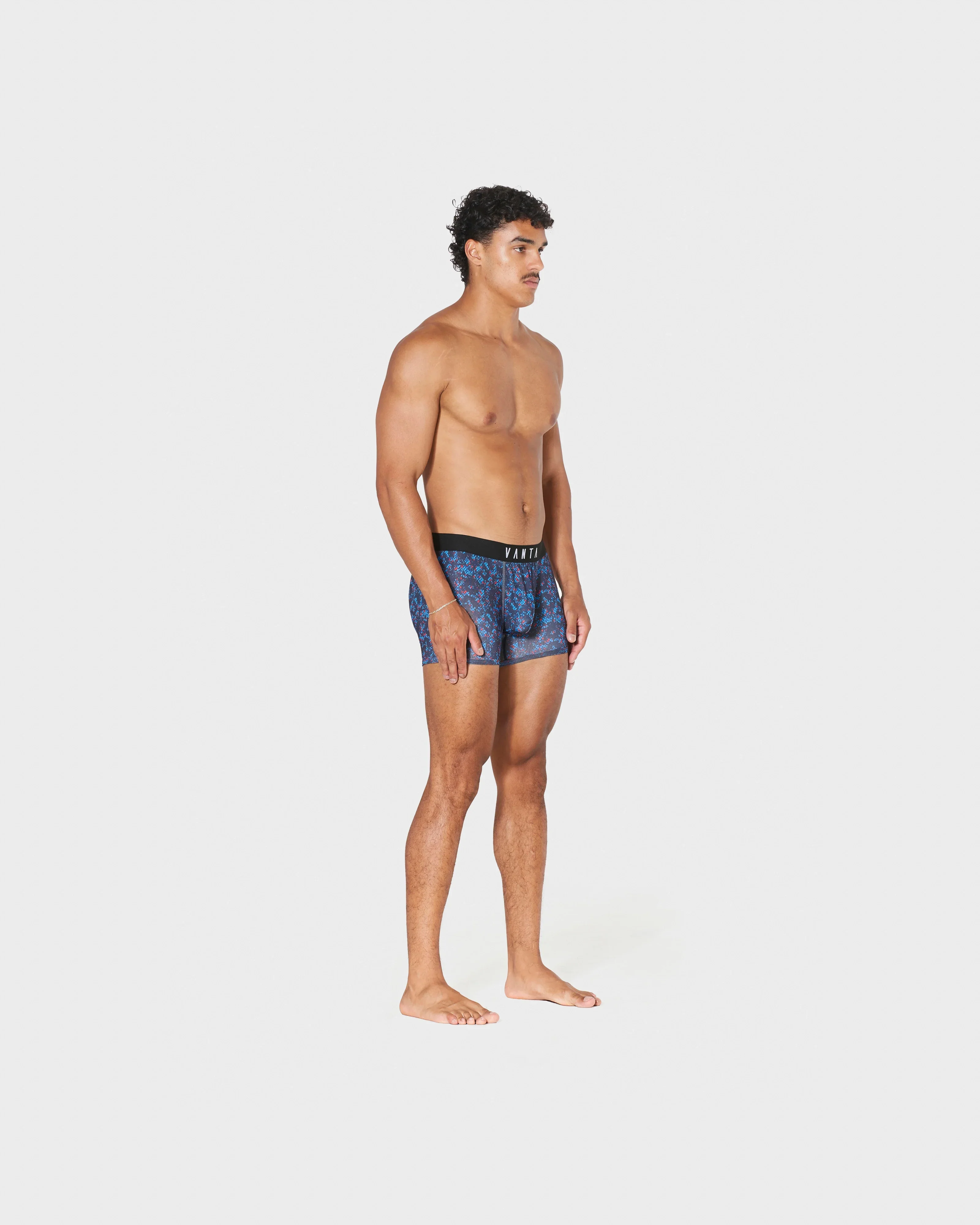 DISCO (SHORT) - Image 3