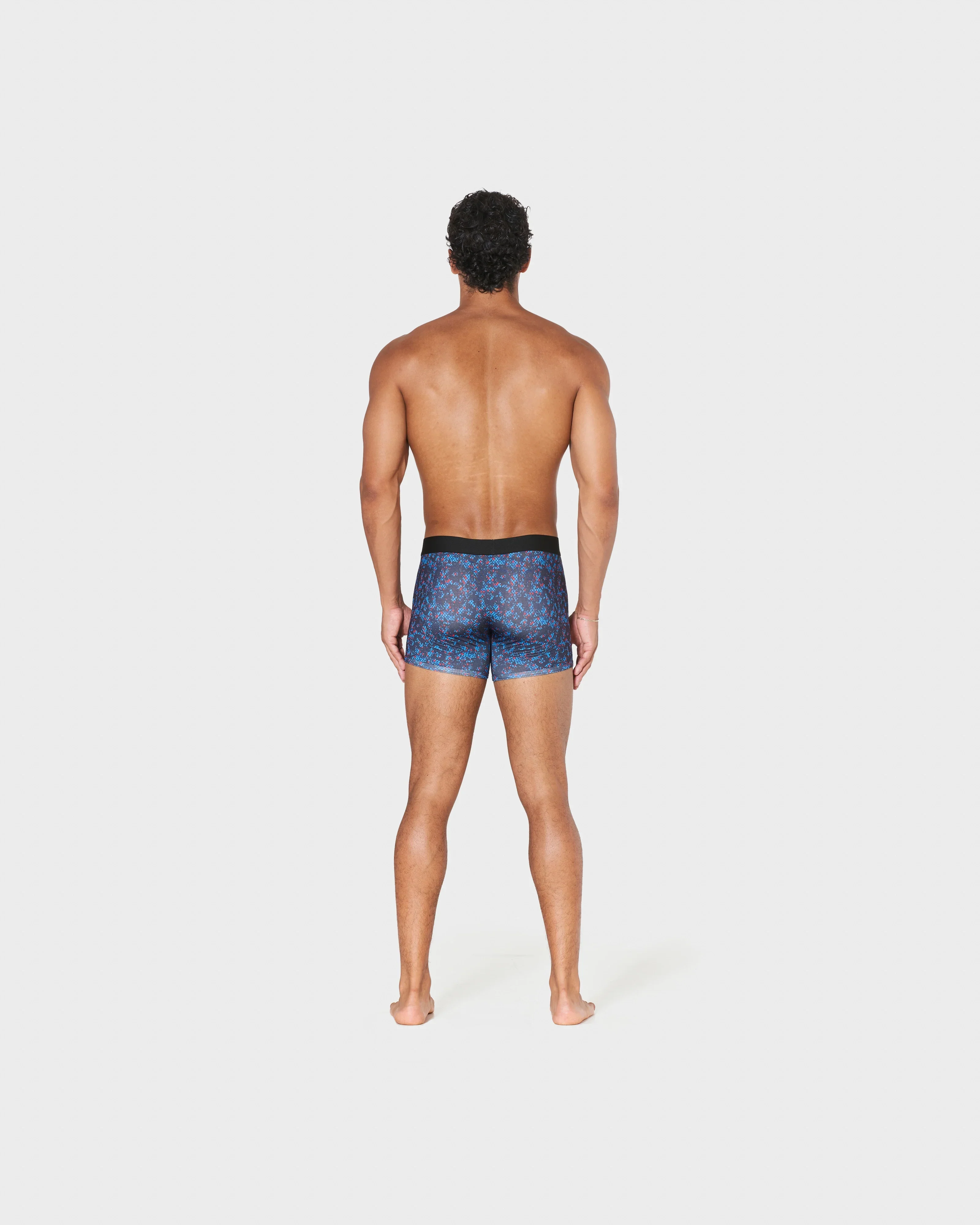 DISCO (SHORT) - Image 4