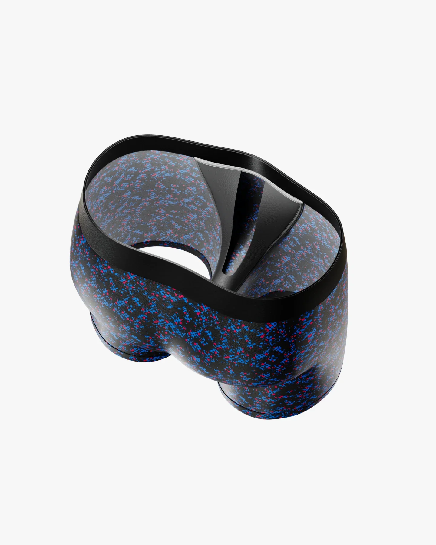 DISCO (SHORT) - Image 6