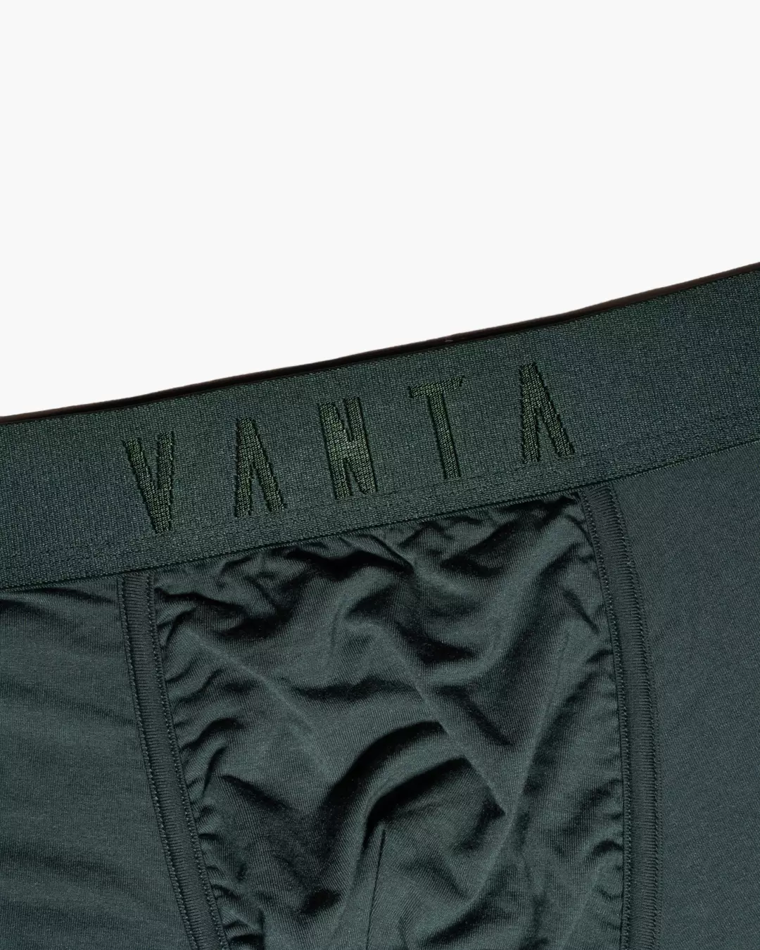 EMERALD (LONG) - Image 5