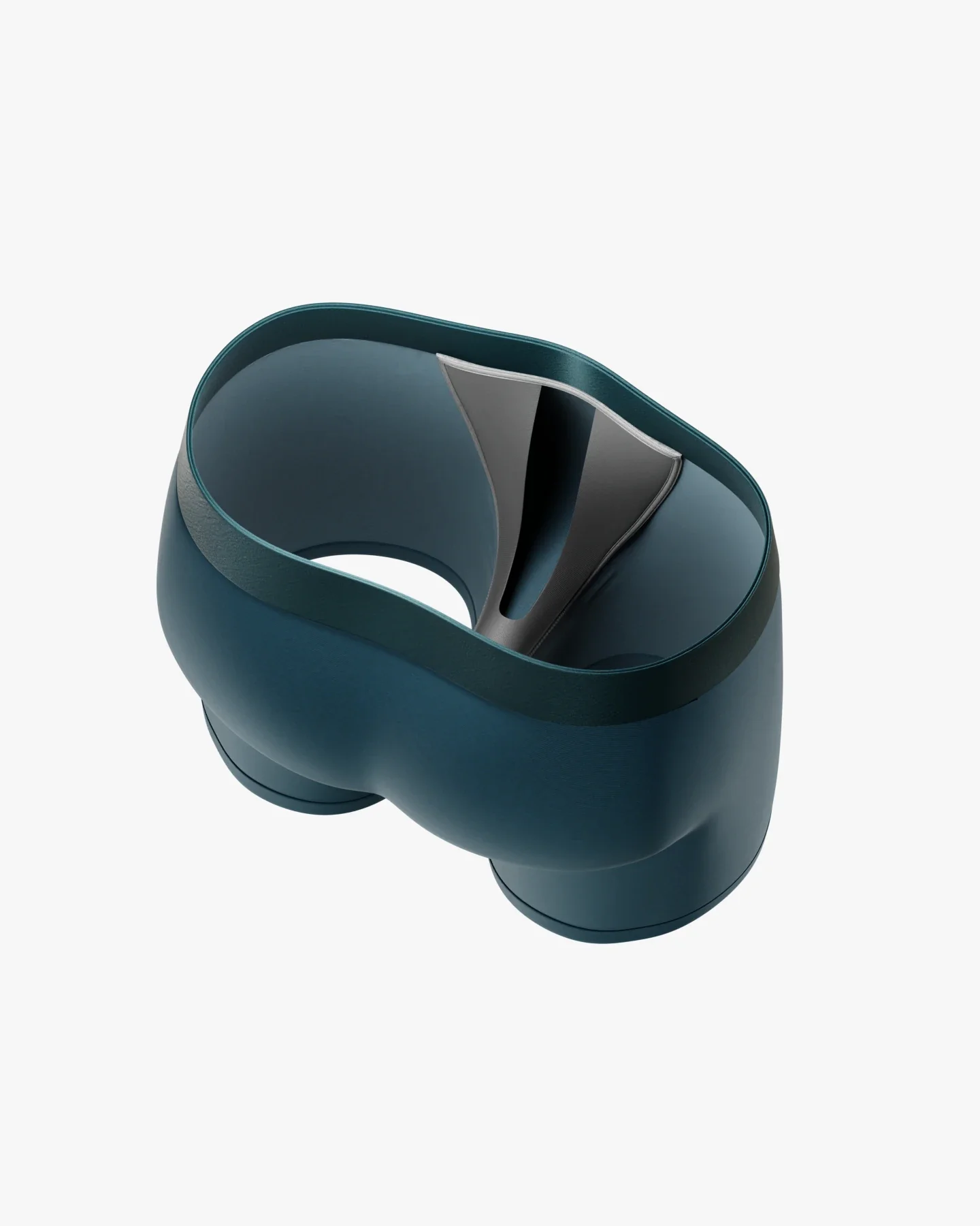 EMERALD (SHORT) - Image 6