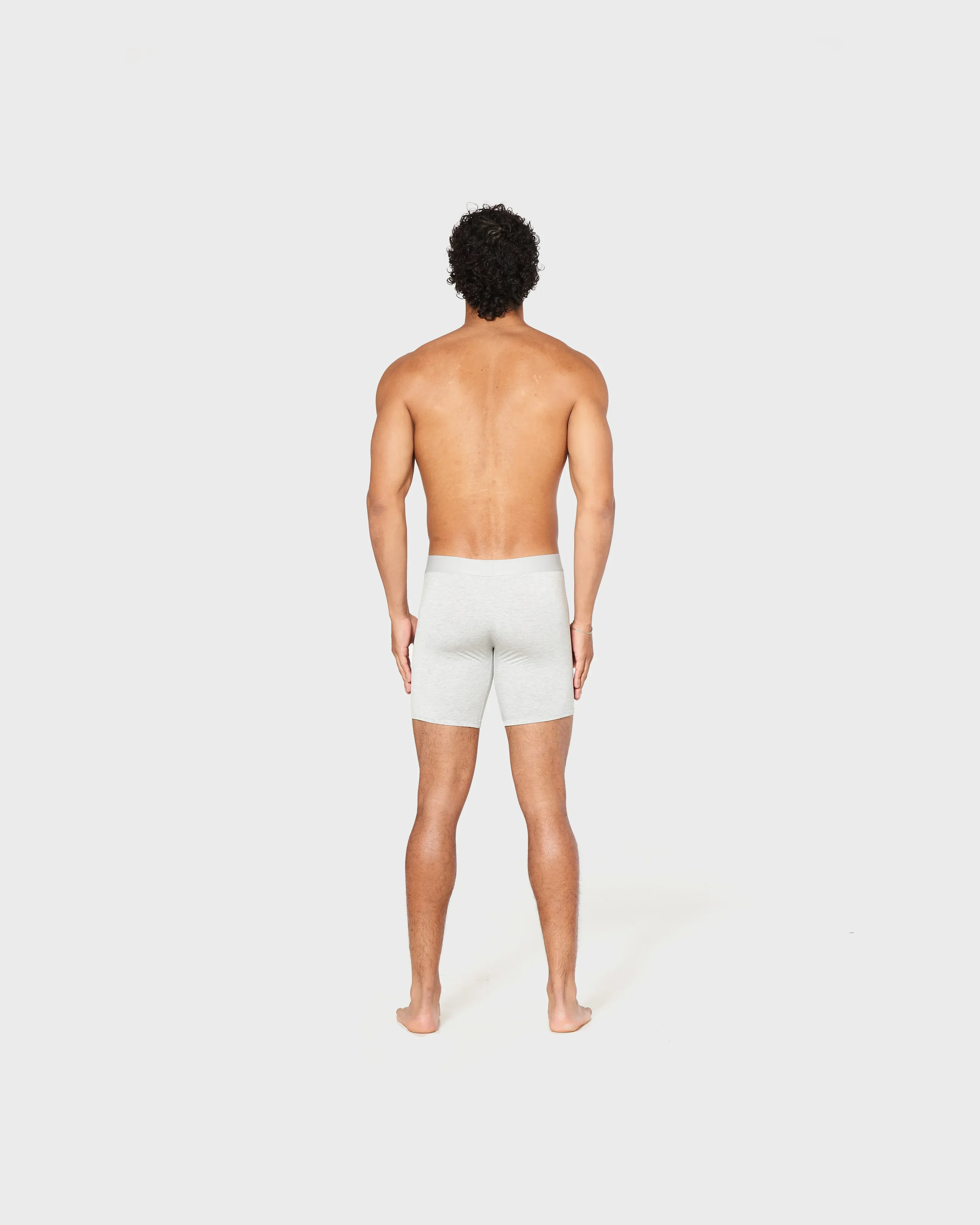 HEATHER (LONG) - Image 4