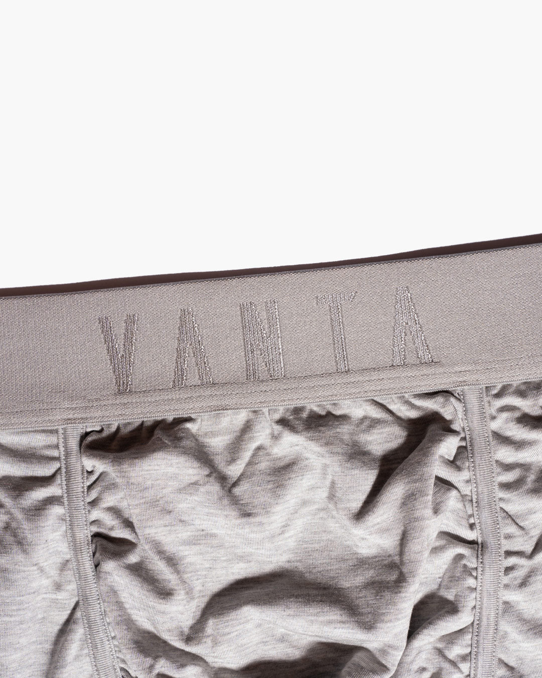 HEATHER (LONG) - Image 5