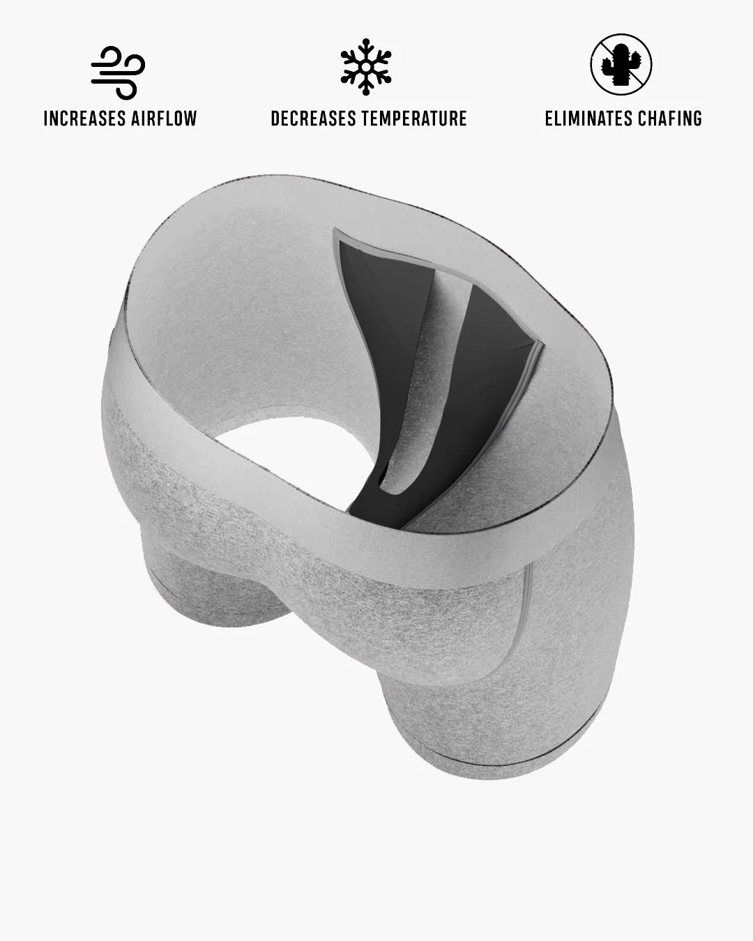 HEATHER (LONG) - Image 6