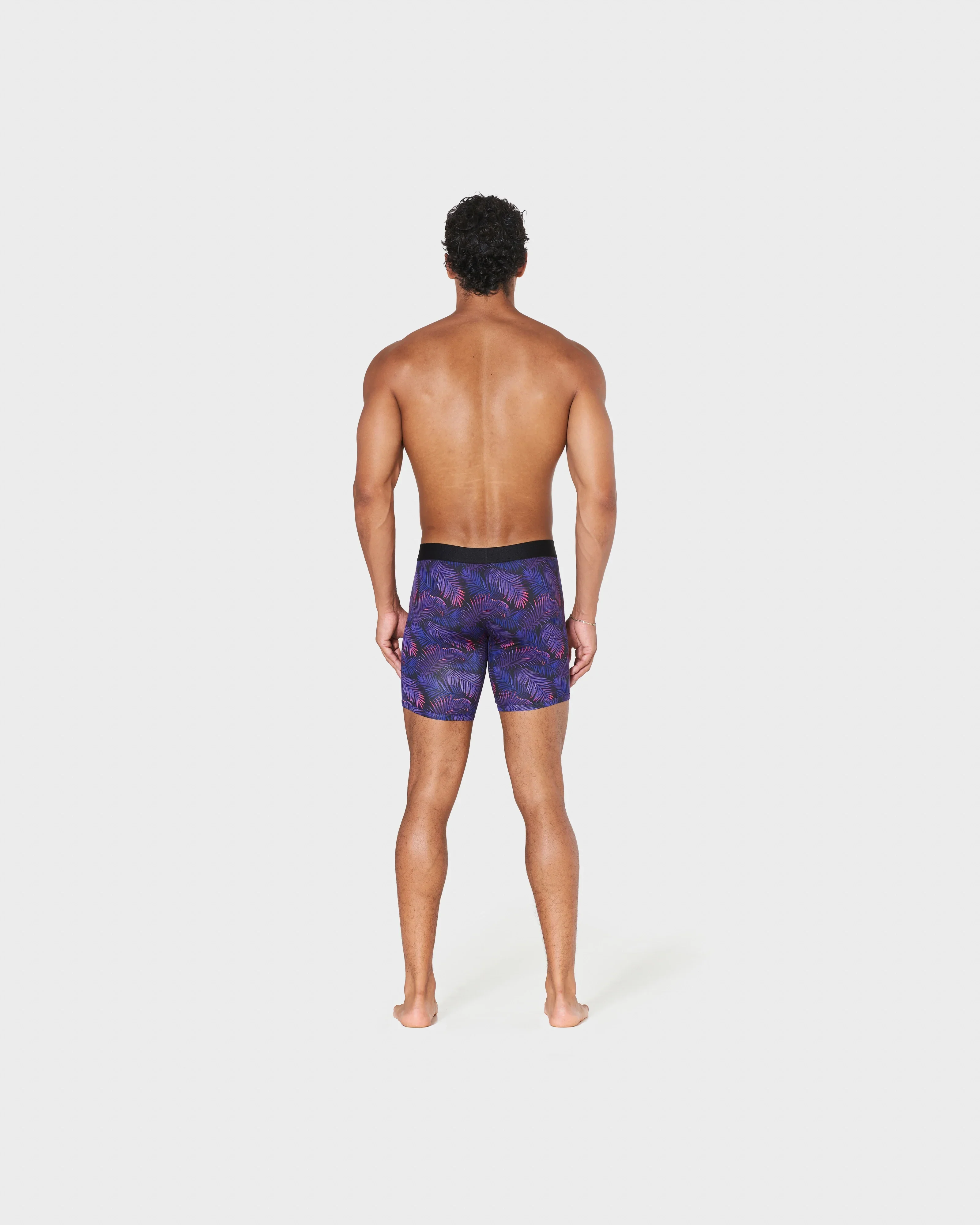 ELECTRIC GARDENS (LONG) - Image 4