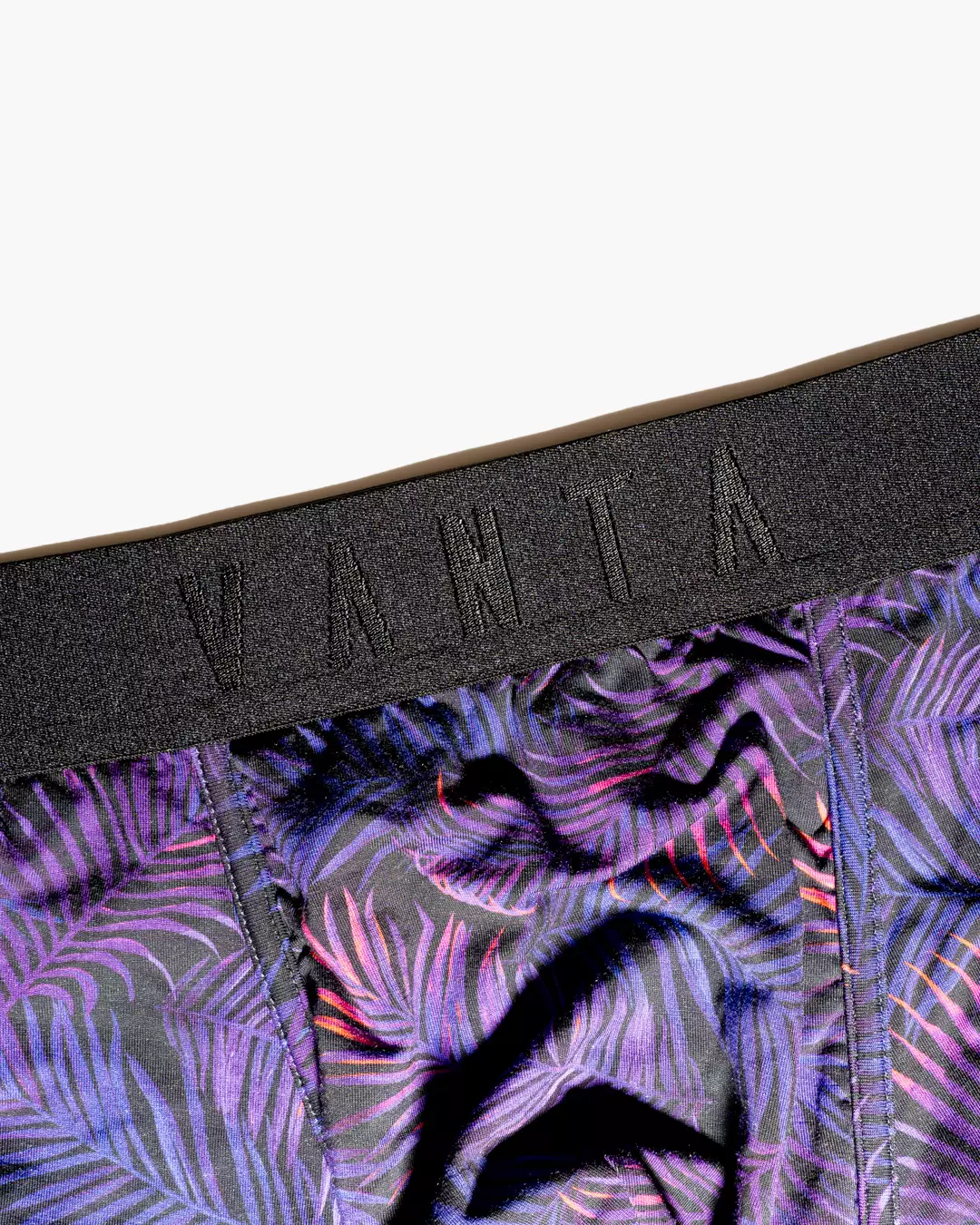 ELECTRIC GARDENS (LONG) - Image 5