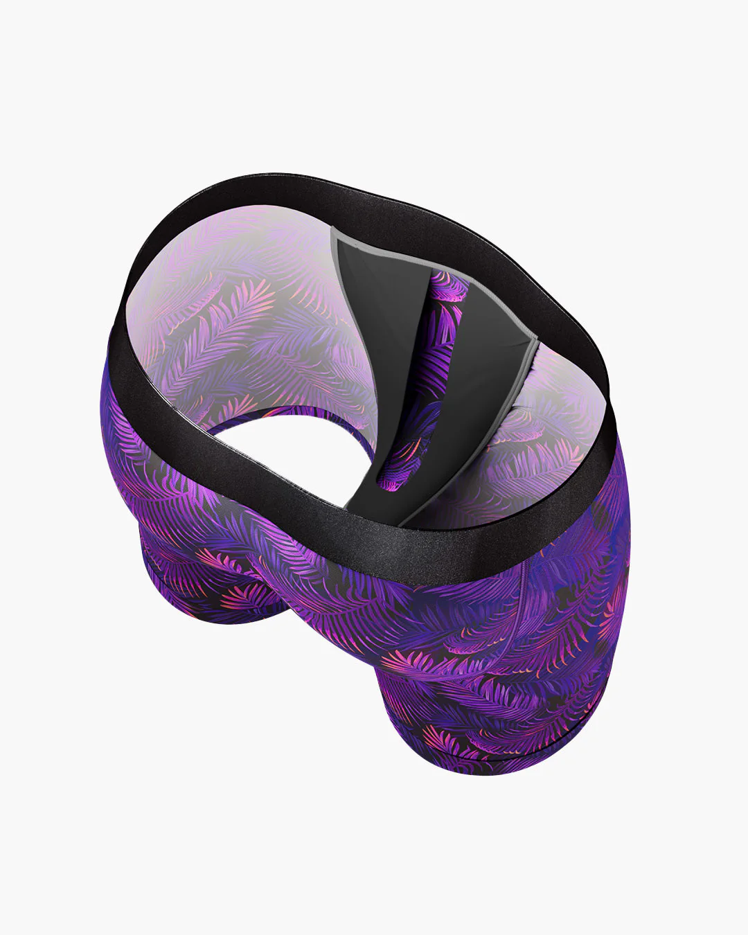 ELECTRIC GARDENS (LONG) - Image 6