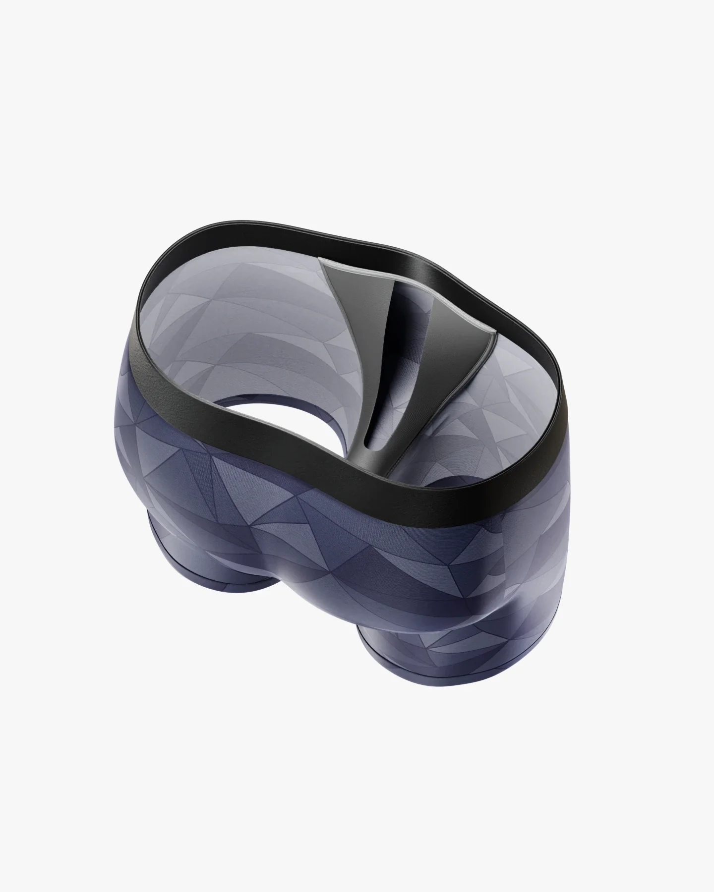 THE NINJA (LONG) - Image 6