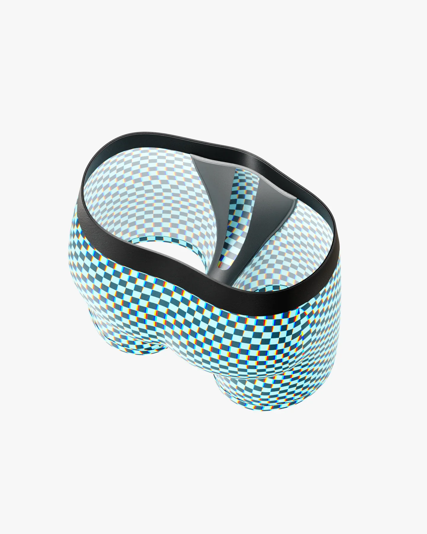 MIND WARP (LONG) - Image 3