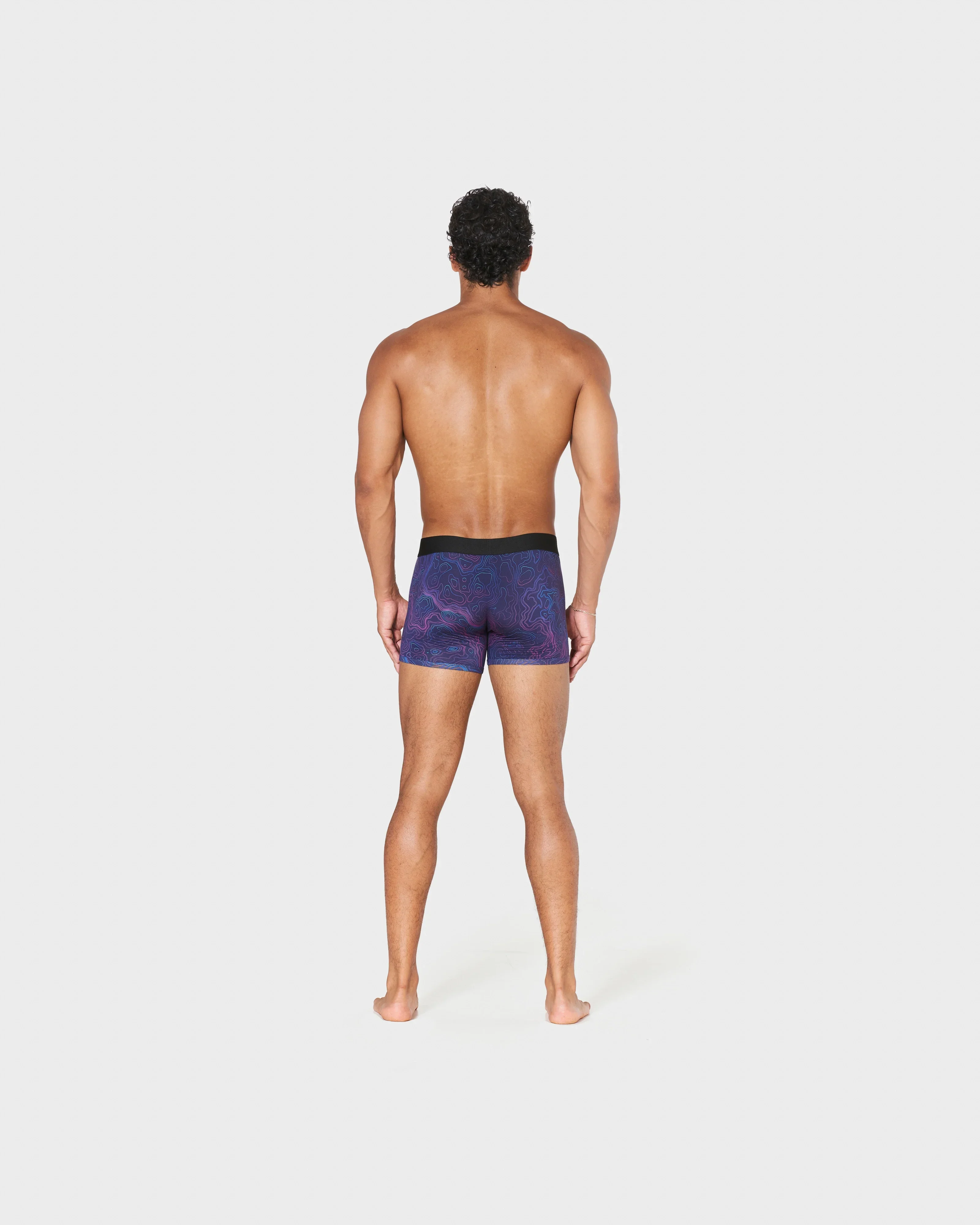 PSYCHONAUT (SHORT) - Image 4