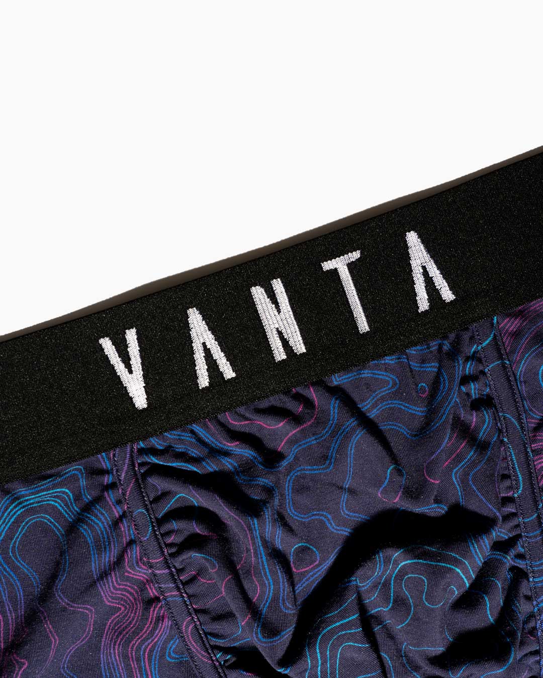 PSYCHONAUT (SHORT) - Image 5