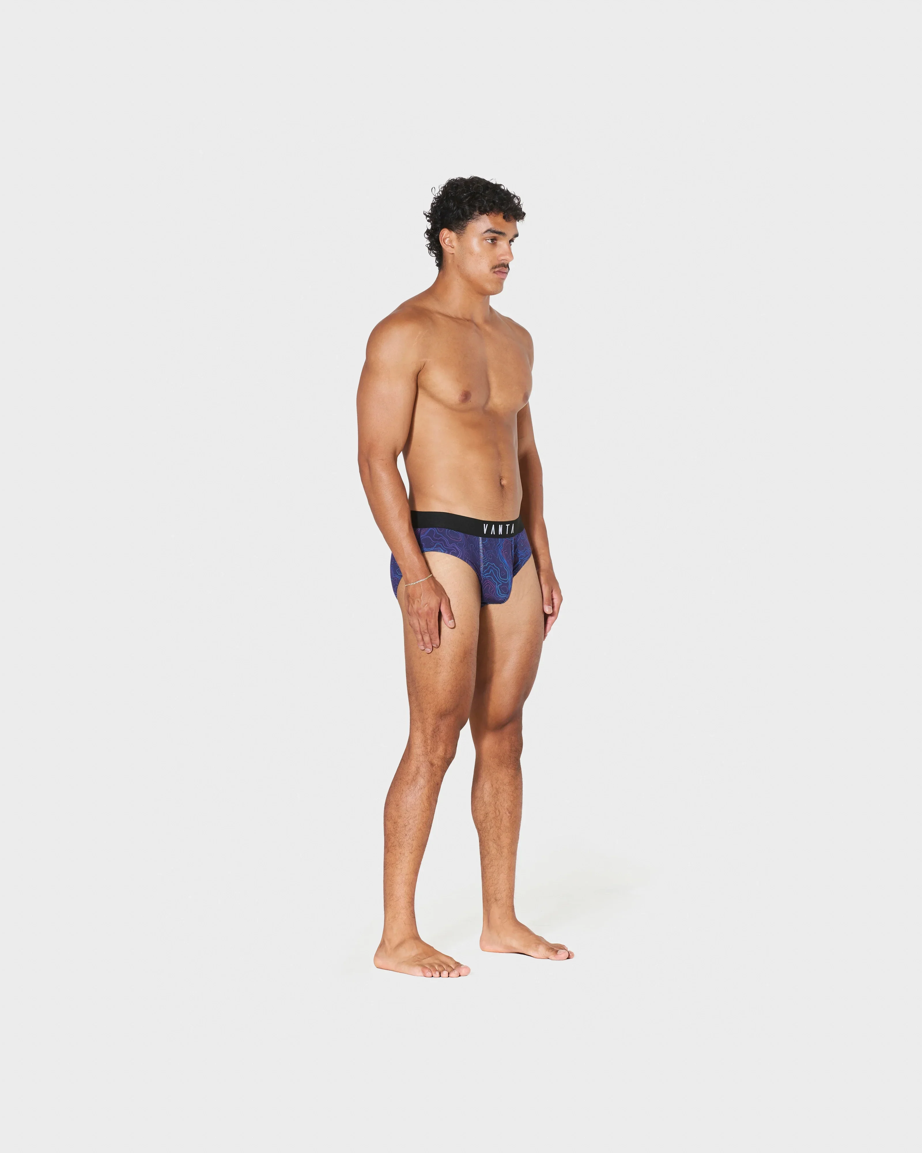 PSYCHONAUT (BRIEF) - Image 3