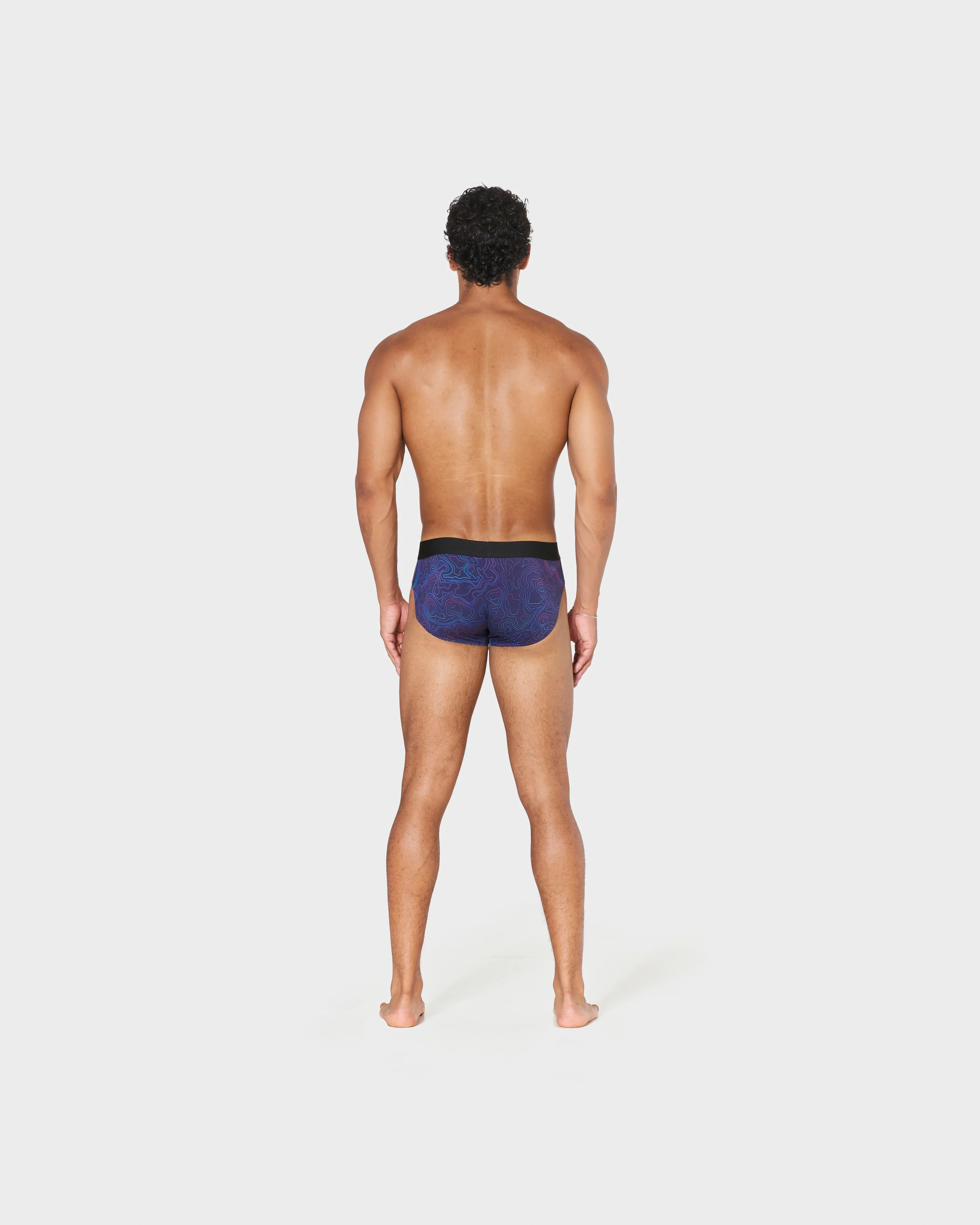 PSYCHONAUT (BRIEF) - Image 4