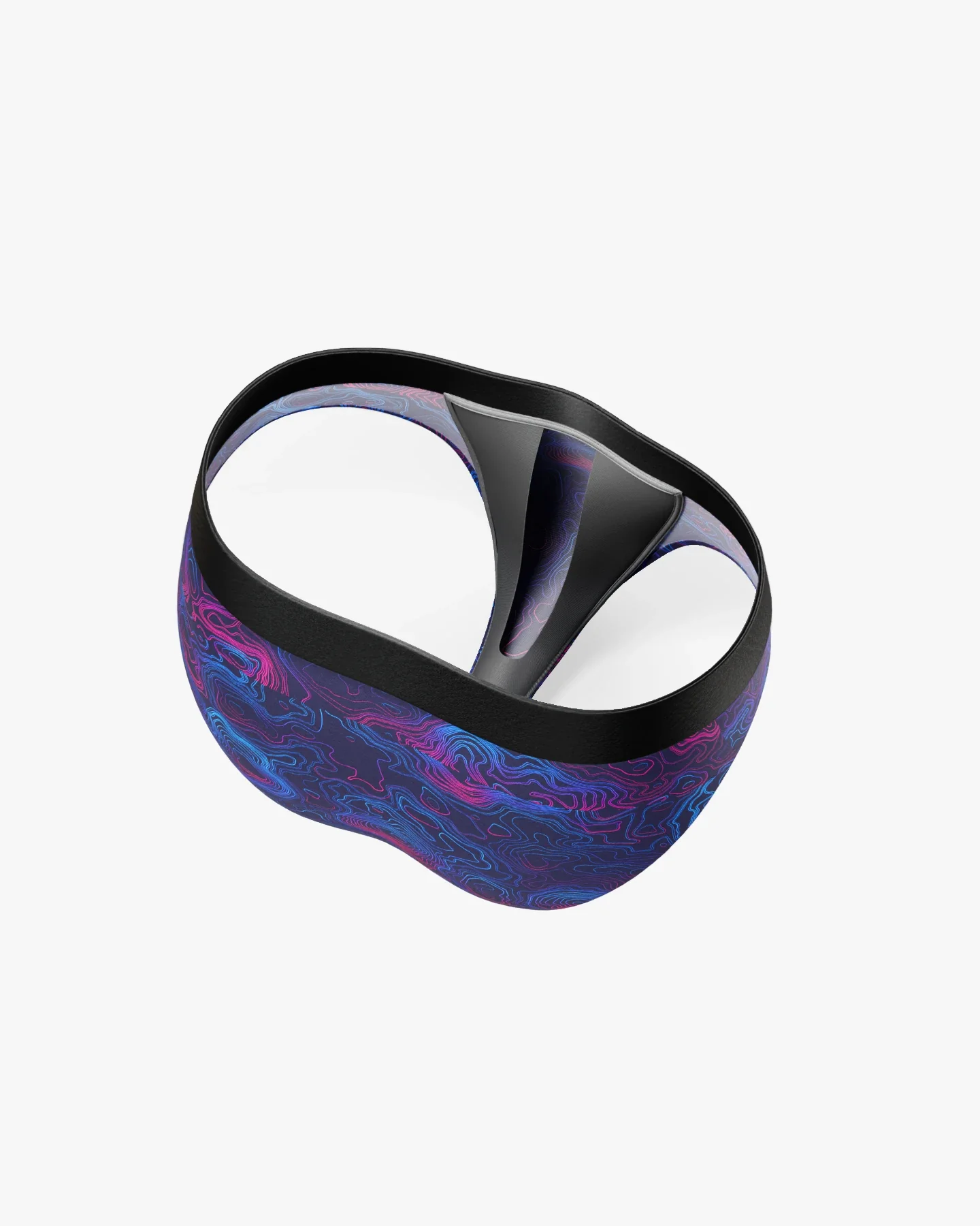 PSYCHONAUT (BRIEF) - Image 6