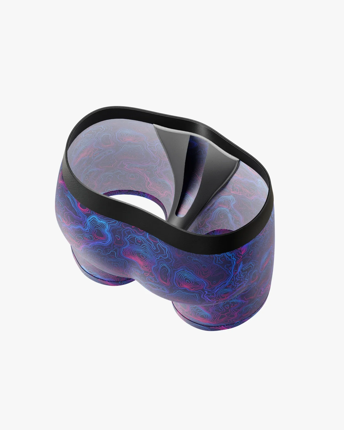 PSYCHONAUT (LONG) - Image 6