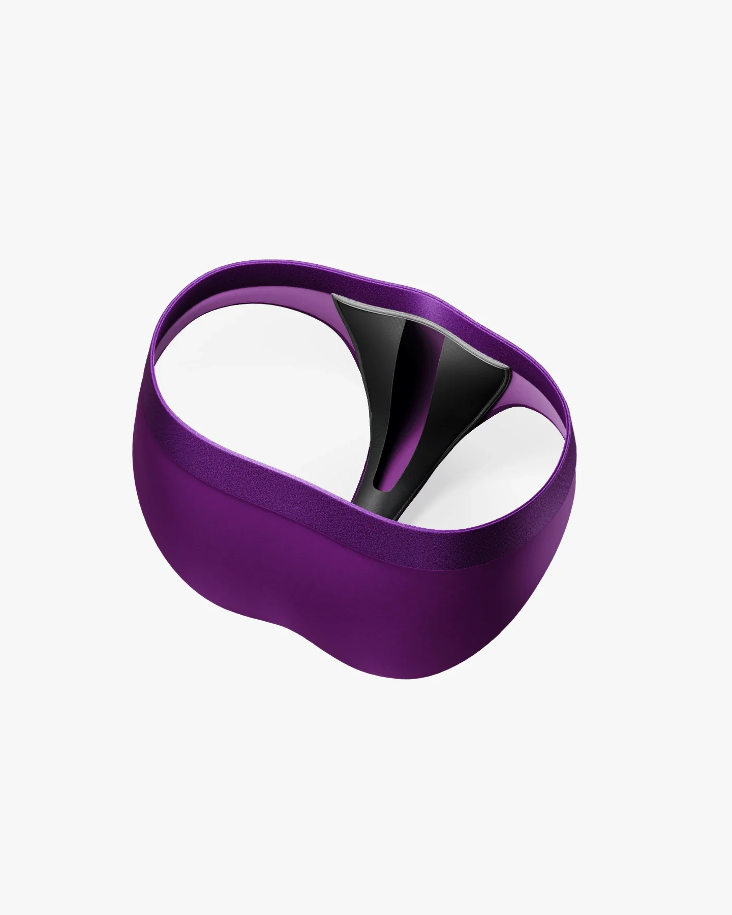 ROYAL PLUM (BRIEF) - Image 3