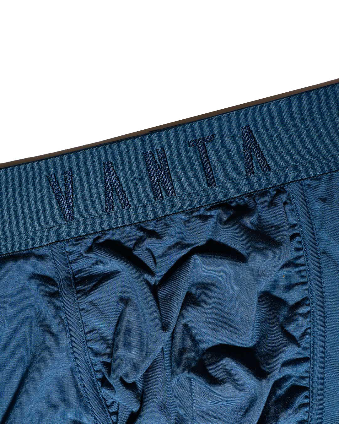 BLUE (SHORT) - Image 5