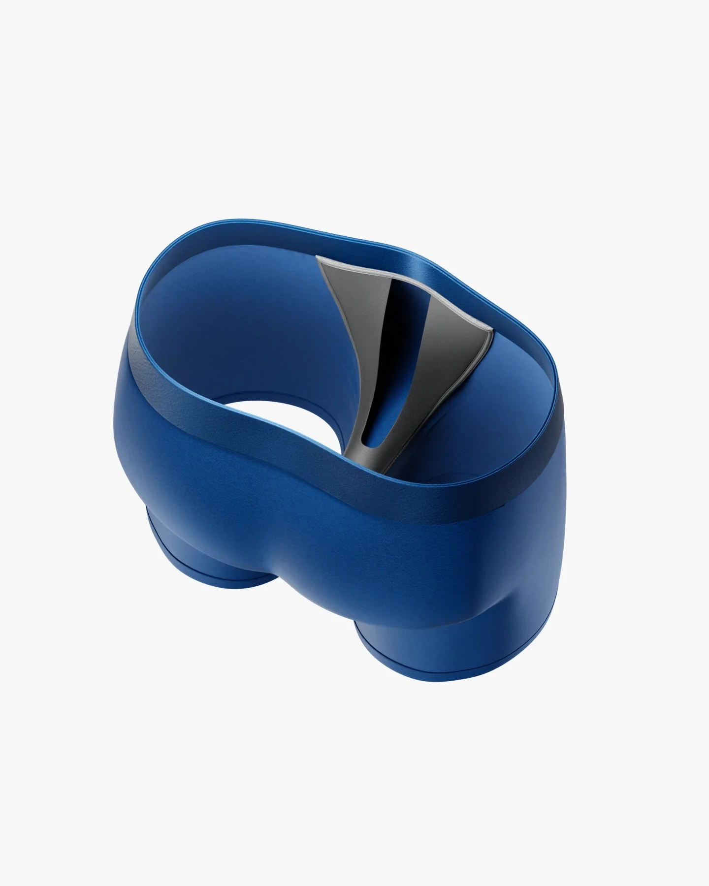 BLUE (SHORT) - Image 6