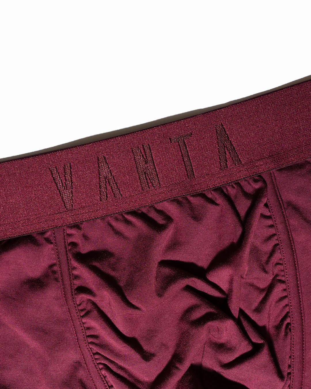 WINE TIME (SHORT) - Image 5