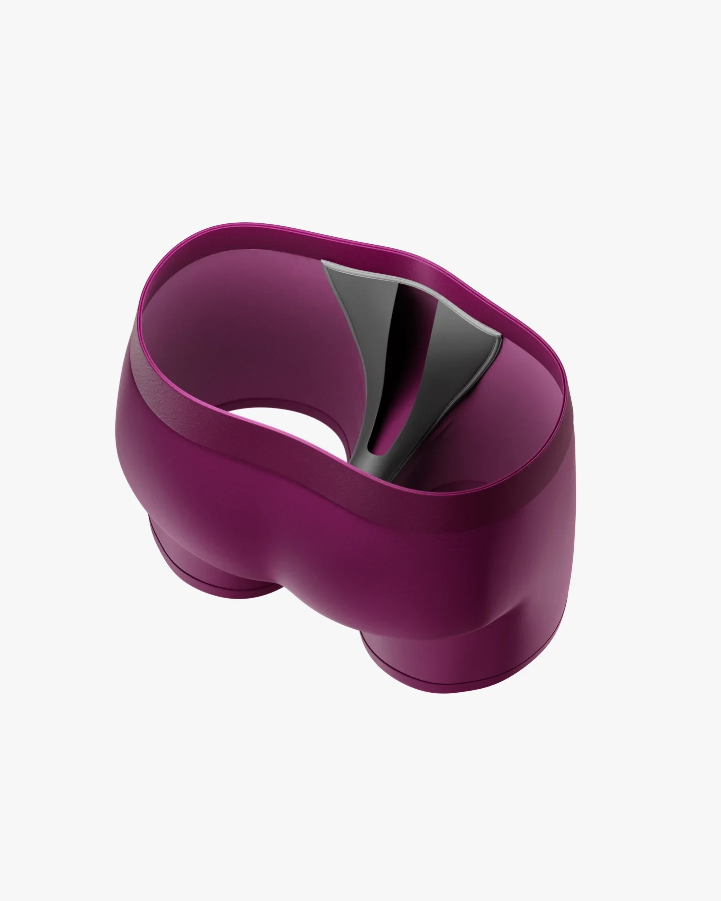 WINE TIME (LONG) - Image 6