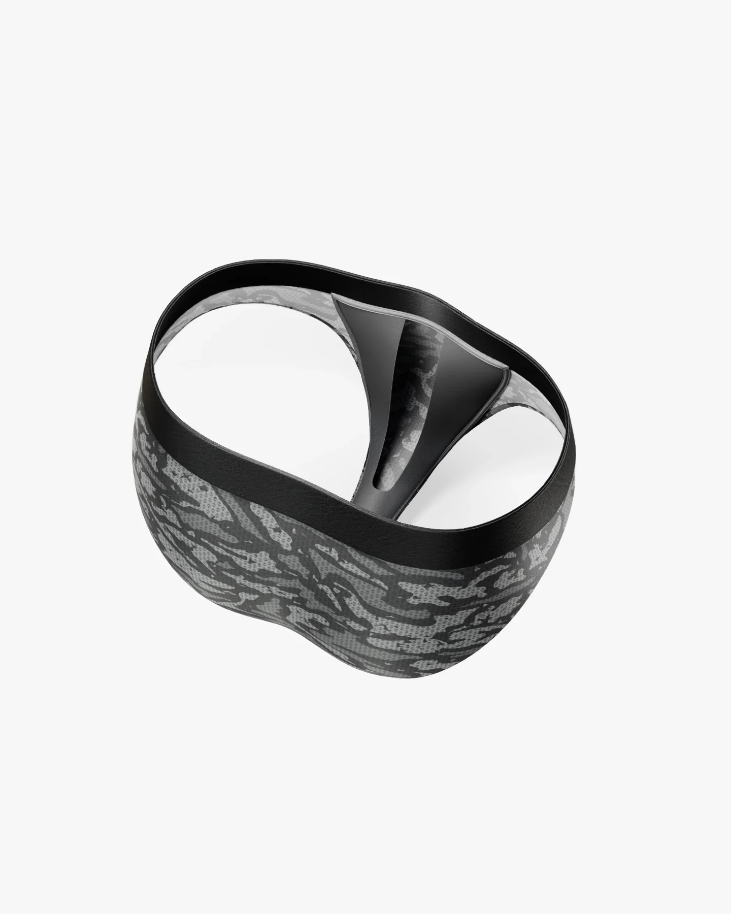 STEALTH (BRIEF) - Image 4