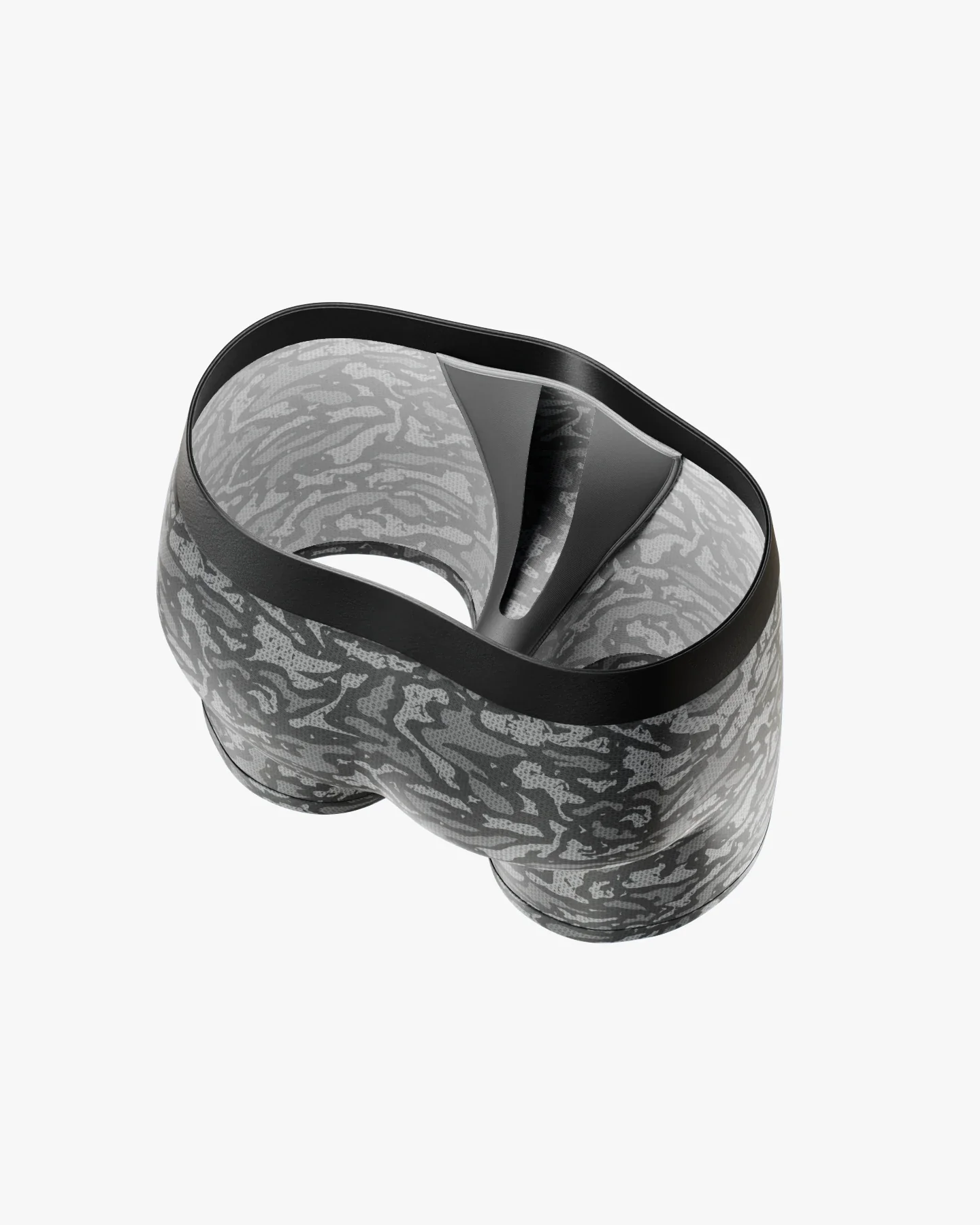 STEALTH (SHORT) - Image 6