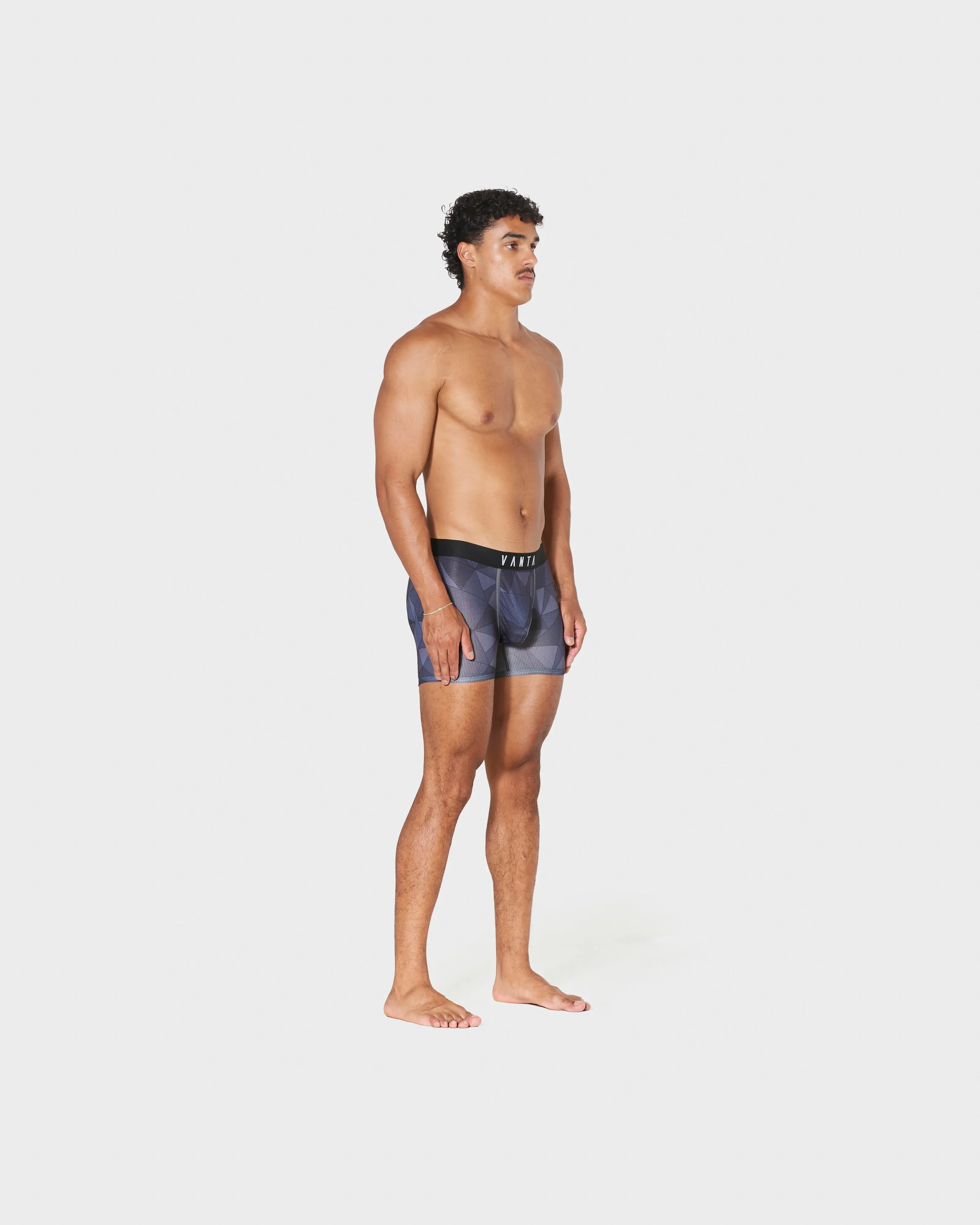 THE NINJA (SHORT) - Image 3