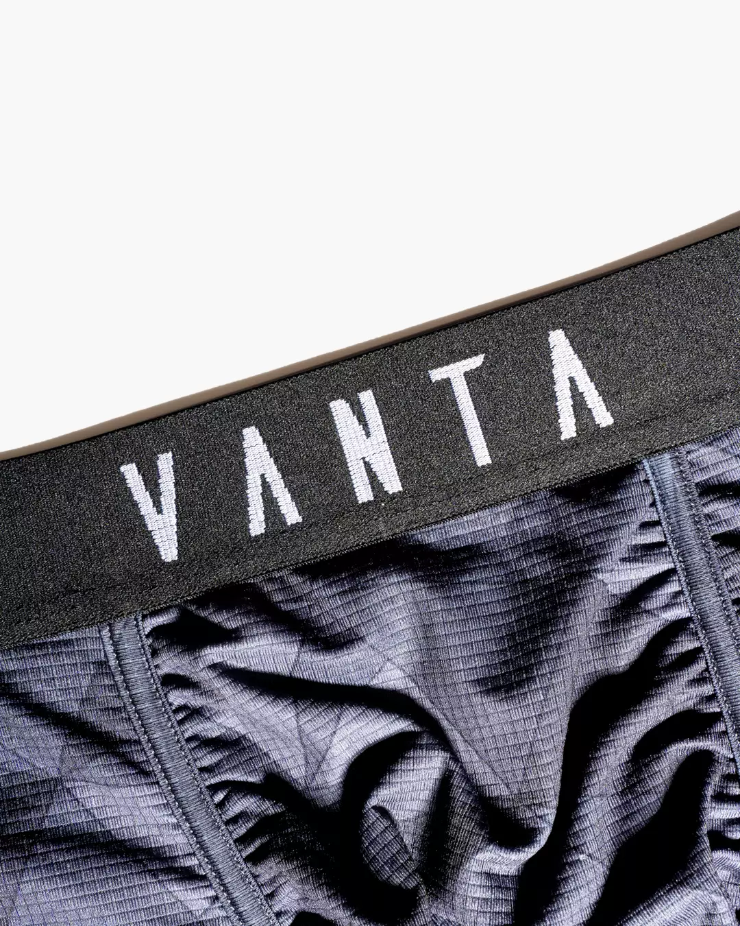 THE NINJA (SHORT) - Image 5