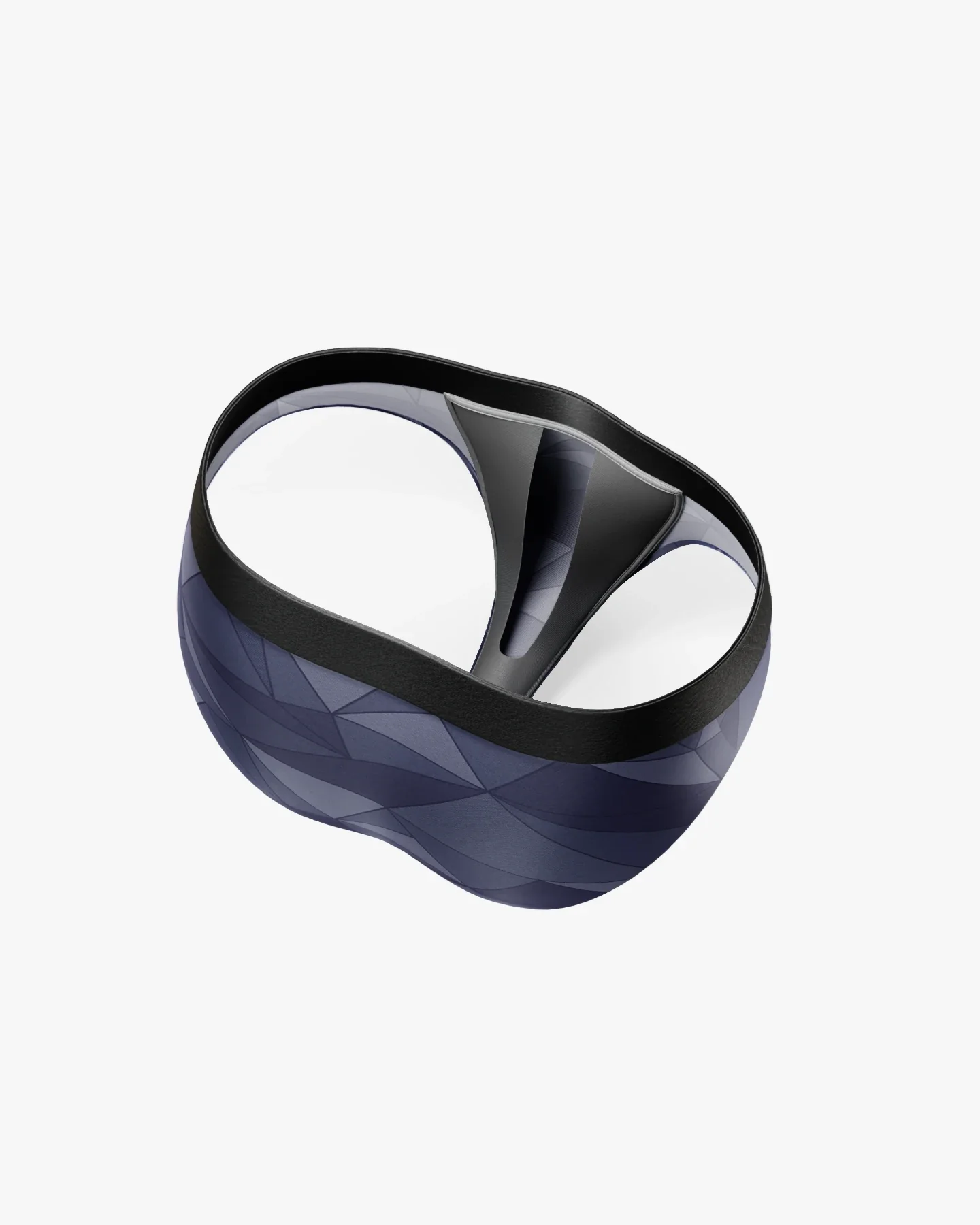 THE NINJA (BRIEF) - Image 6