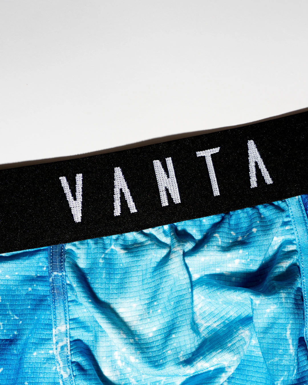 THE SURF (BRIEF) - Image 5